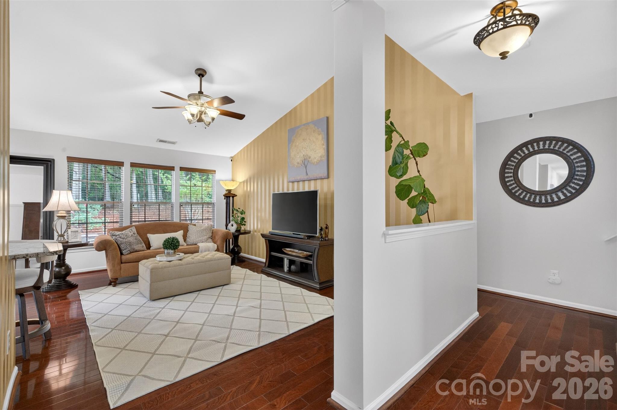 9095 Pembroke Court Indian Land SC 29707