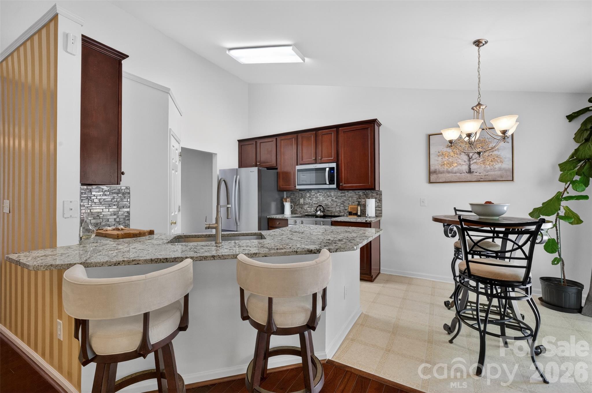 9095 Pembroke Court Indian Land SC 29707