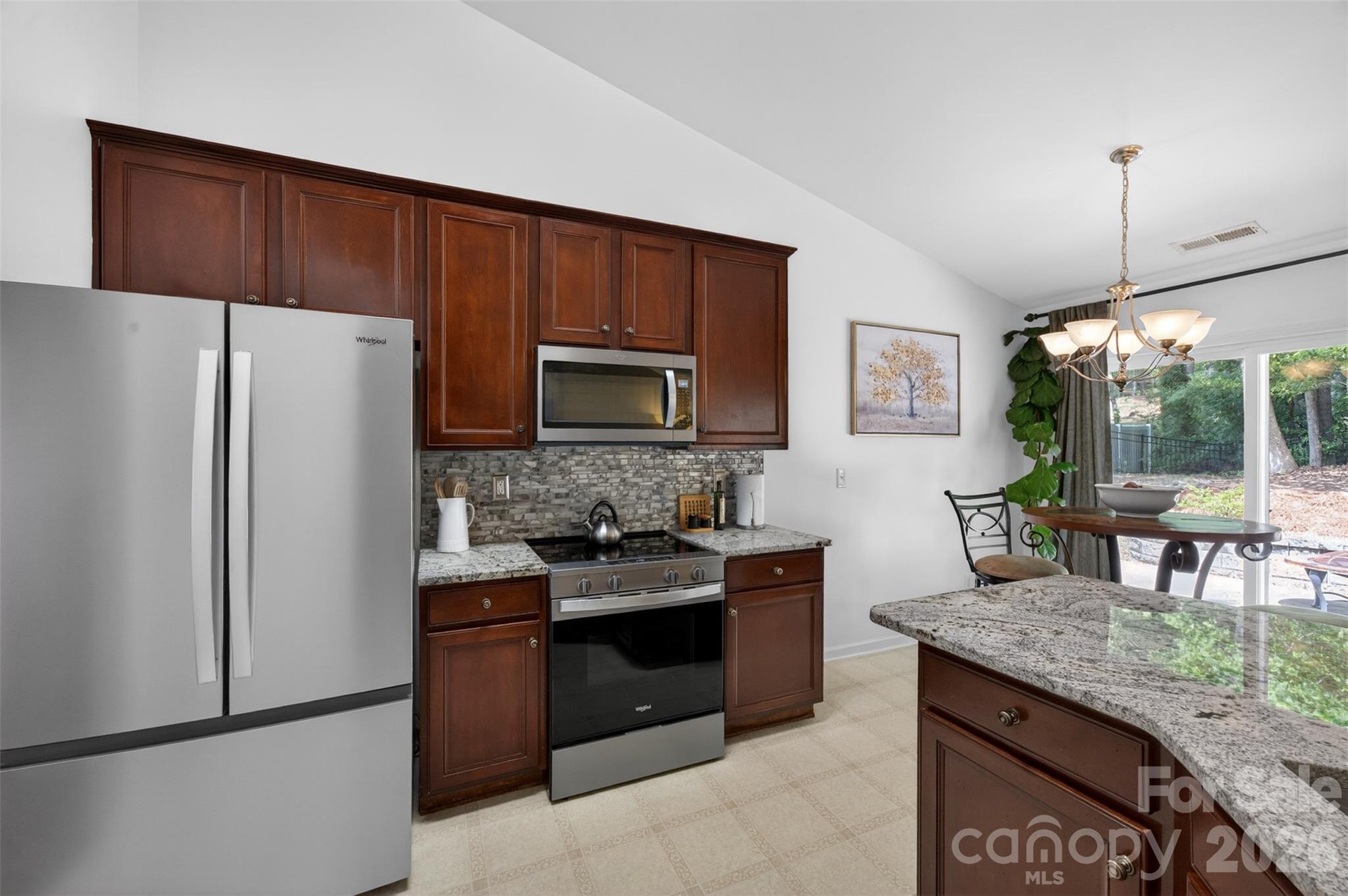 9095 Pembroke Court Indian Land SC 29707