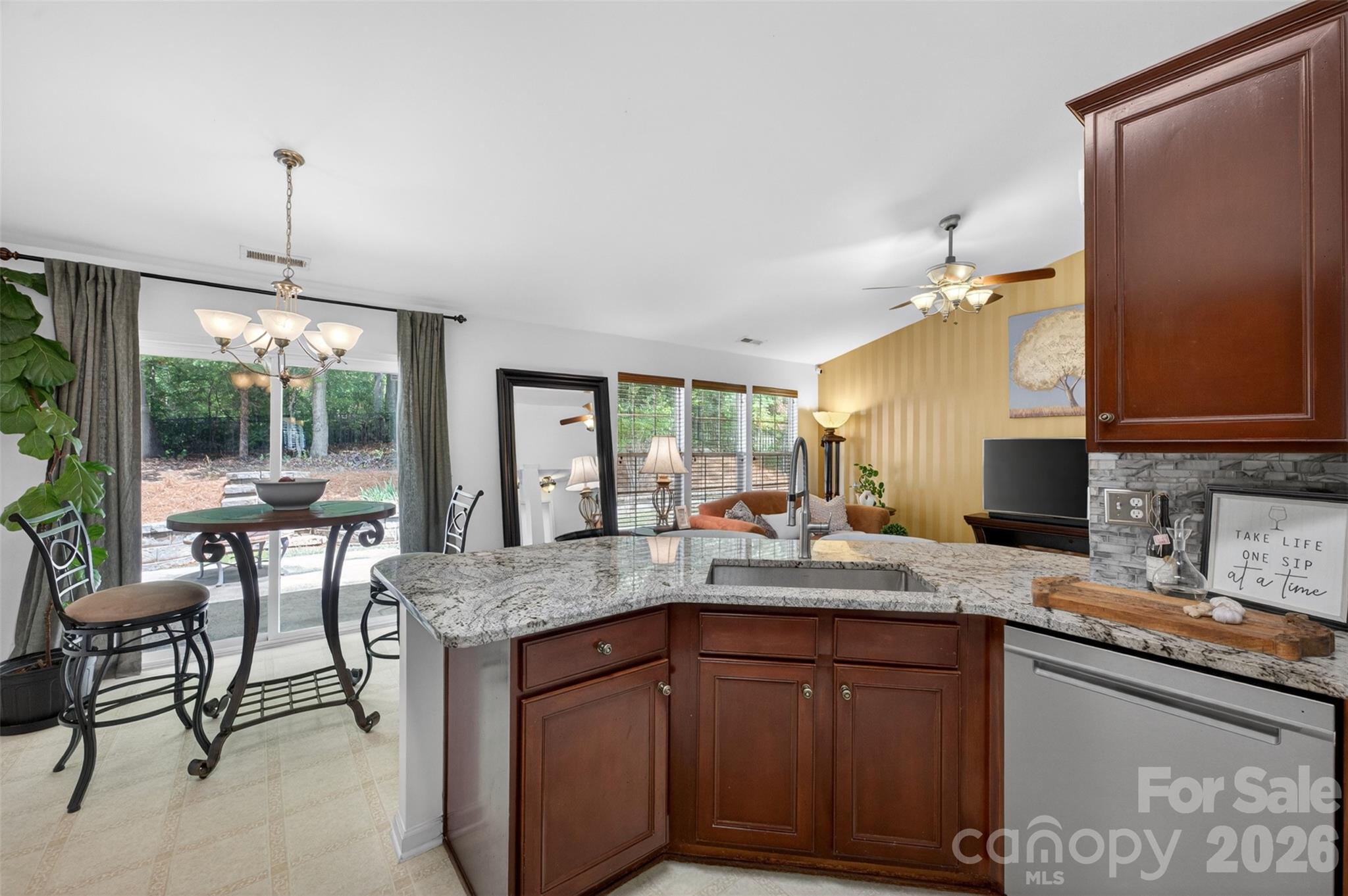 9095 Pembroke Court Indian Land SC 29707
