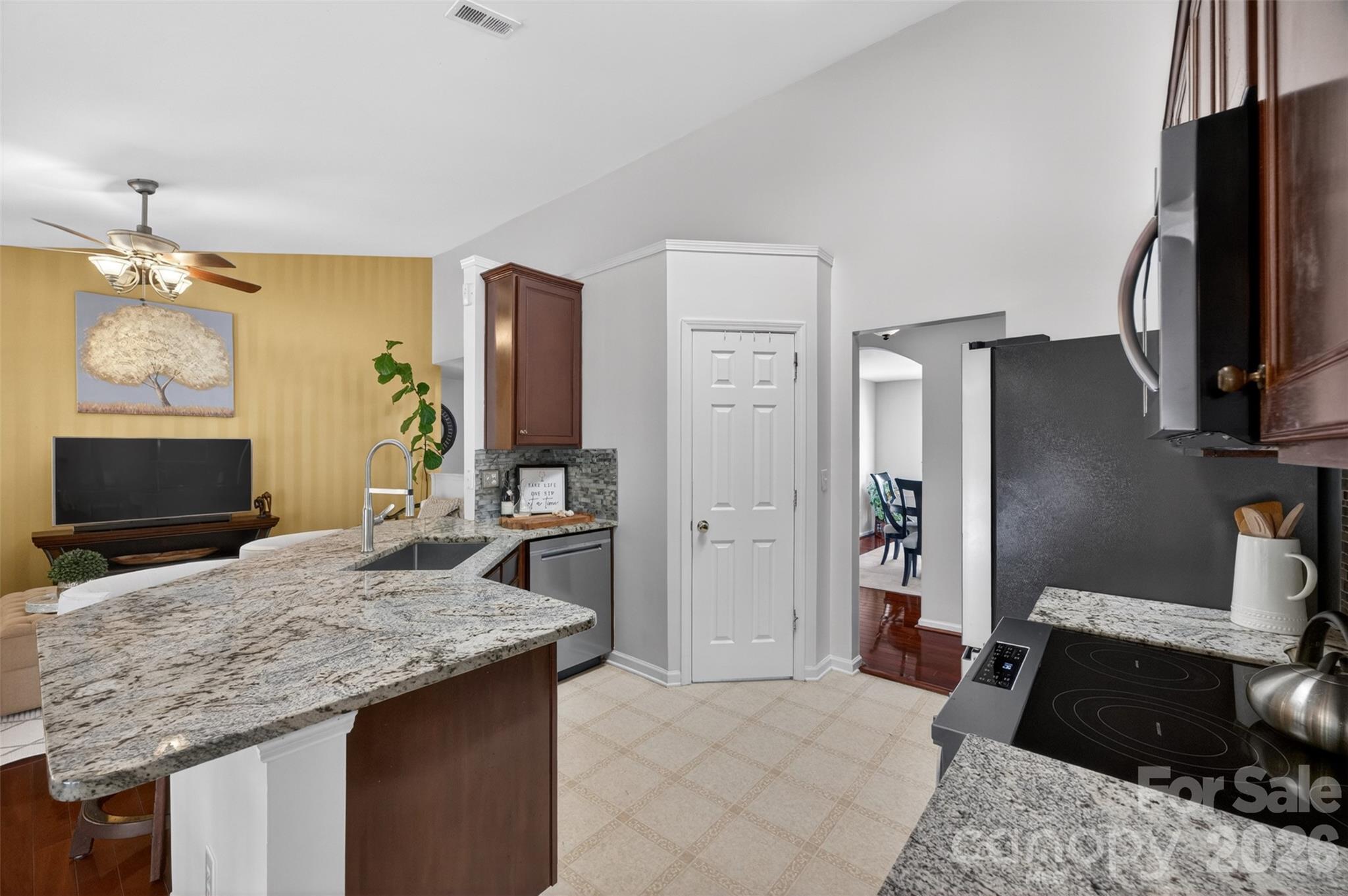 9095 Pembroke Court Indian Land SC 29707