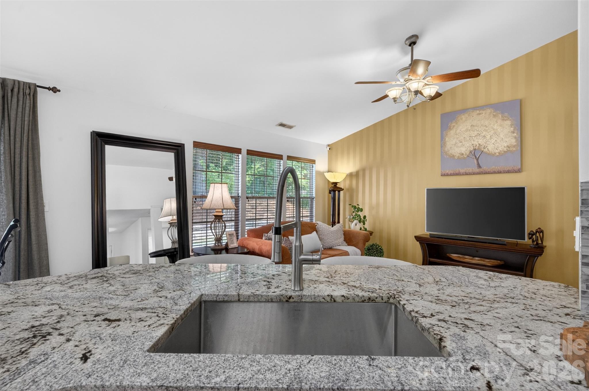 9095 Pembroke Court Indian Land SC 29707