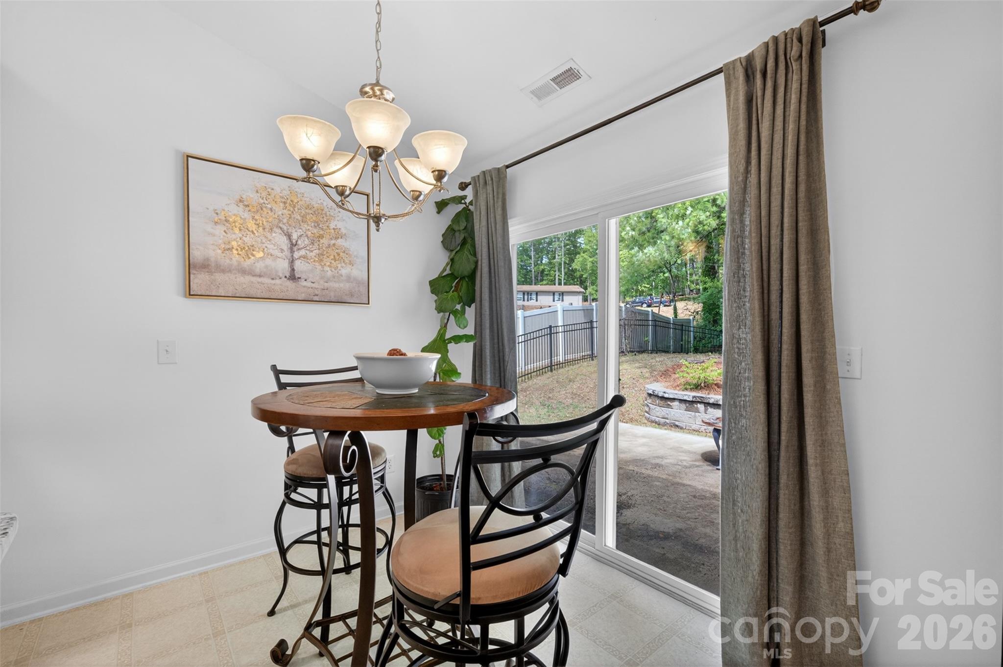 9095 Pembroke Court Indian Land SC 29707