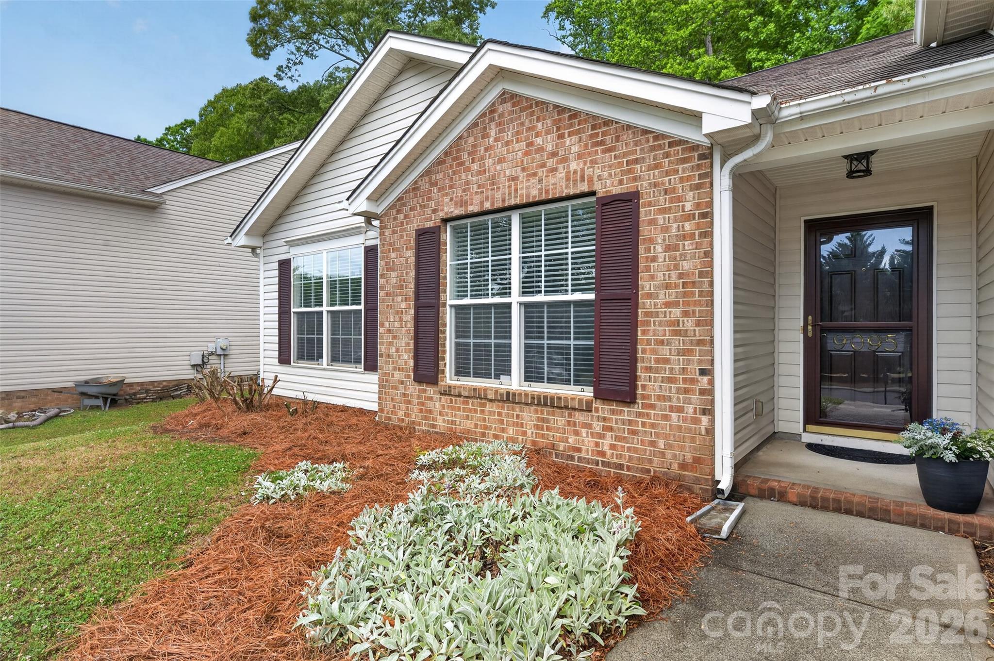 9095 Pembroke Court Indian Land SC 29707