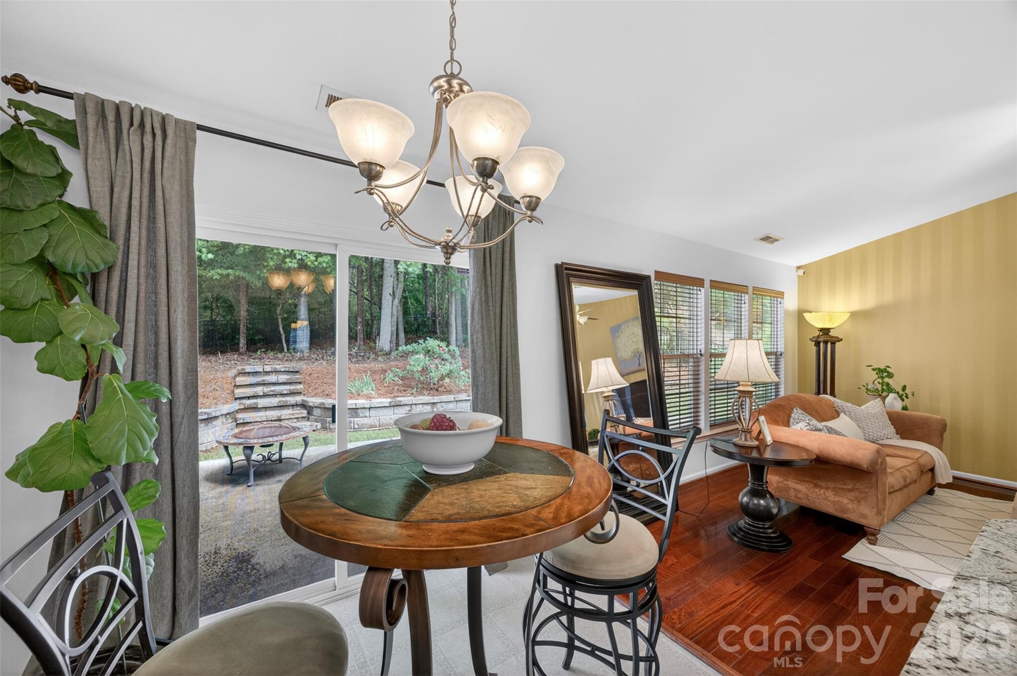 9095 Pembroke Court Indian Land SC 29707