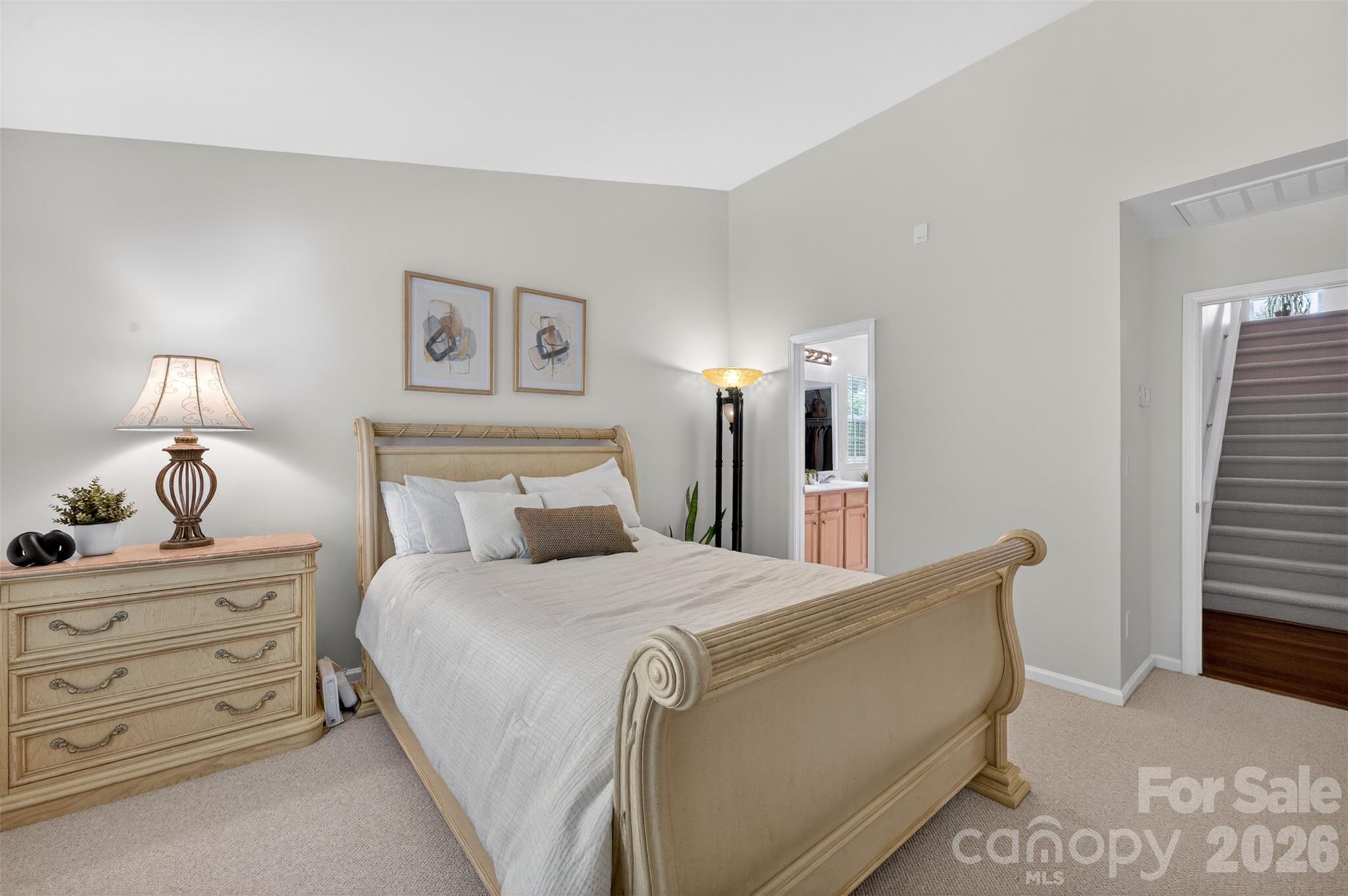 9095 Pembroke Court Indian Land SC 29707