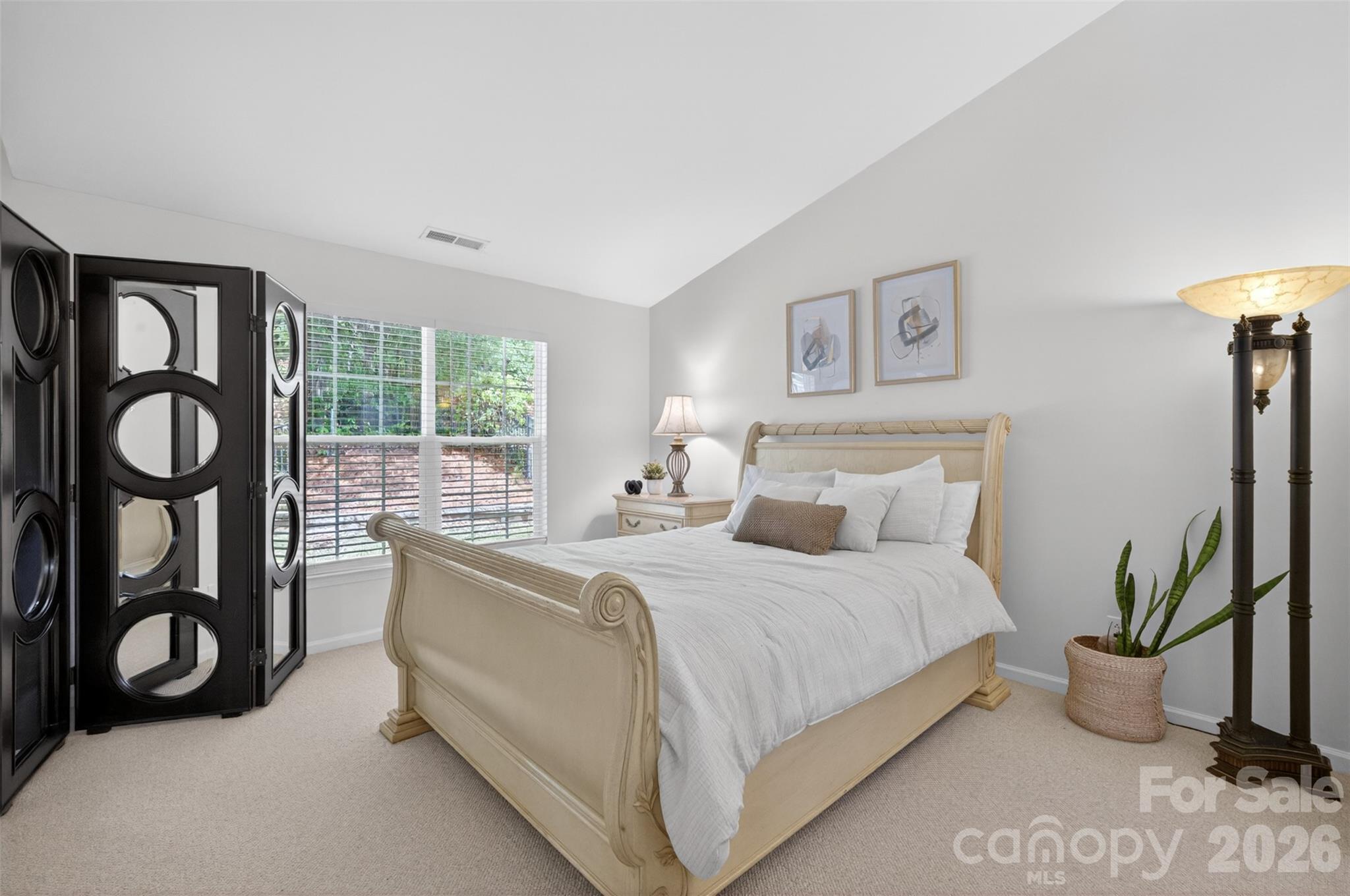 9095 Pembroke Court Indian Land SC 29707