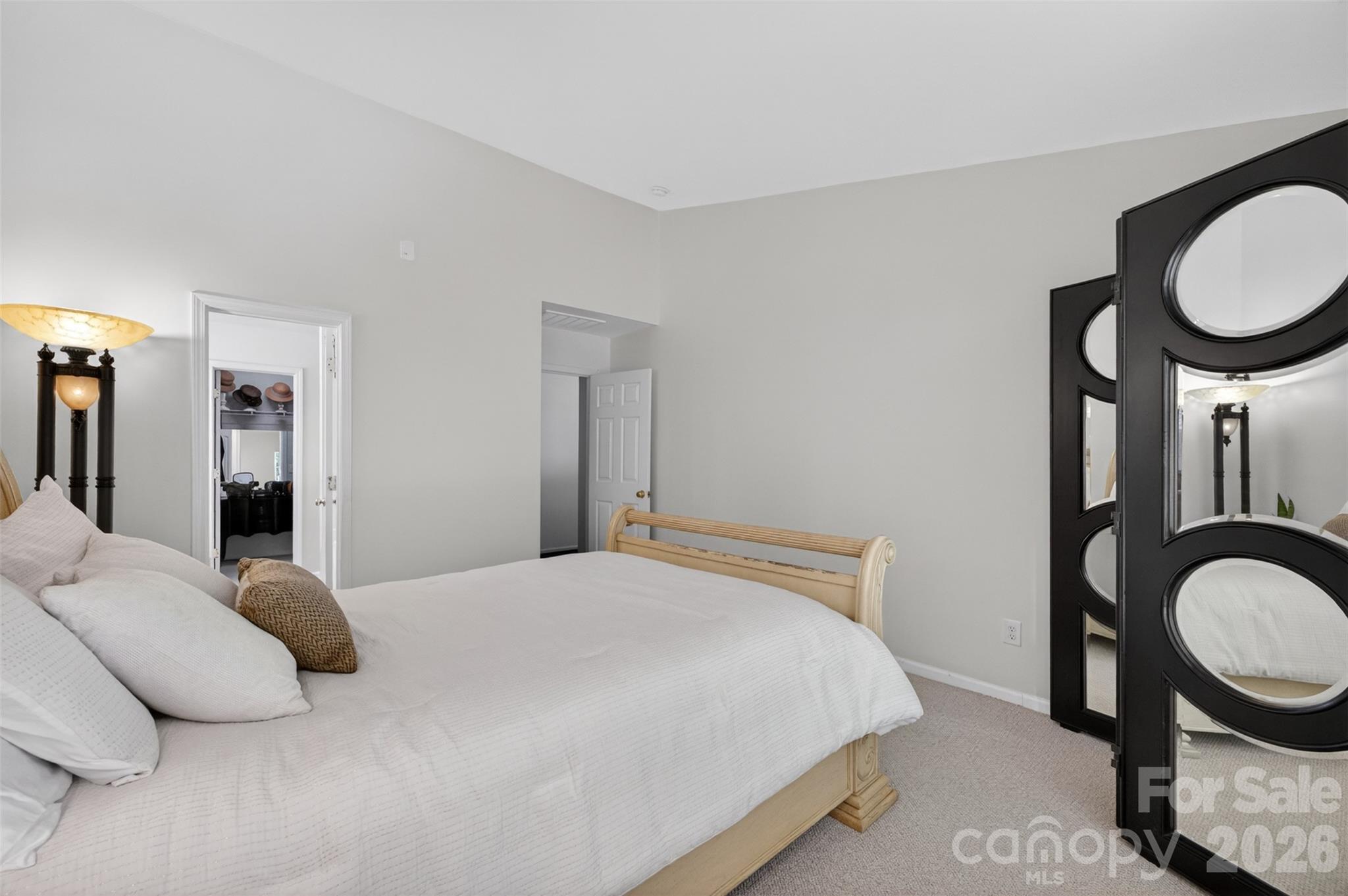 9095 Pembroke Court Indian Land SC 29707