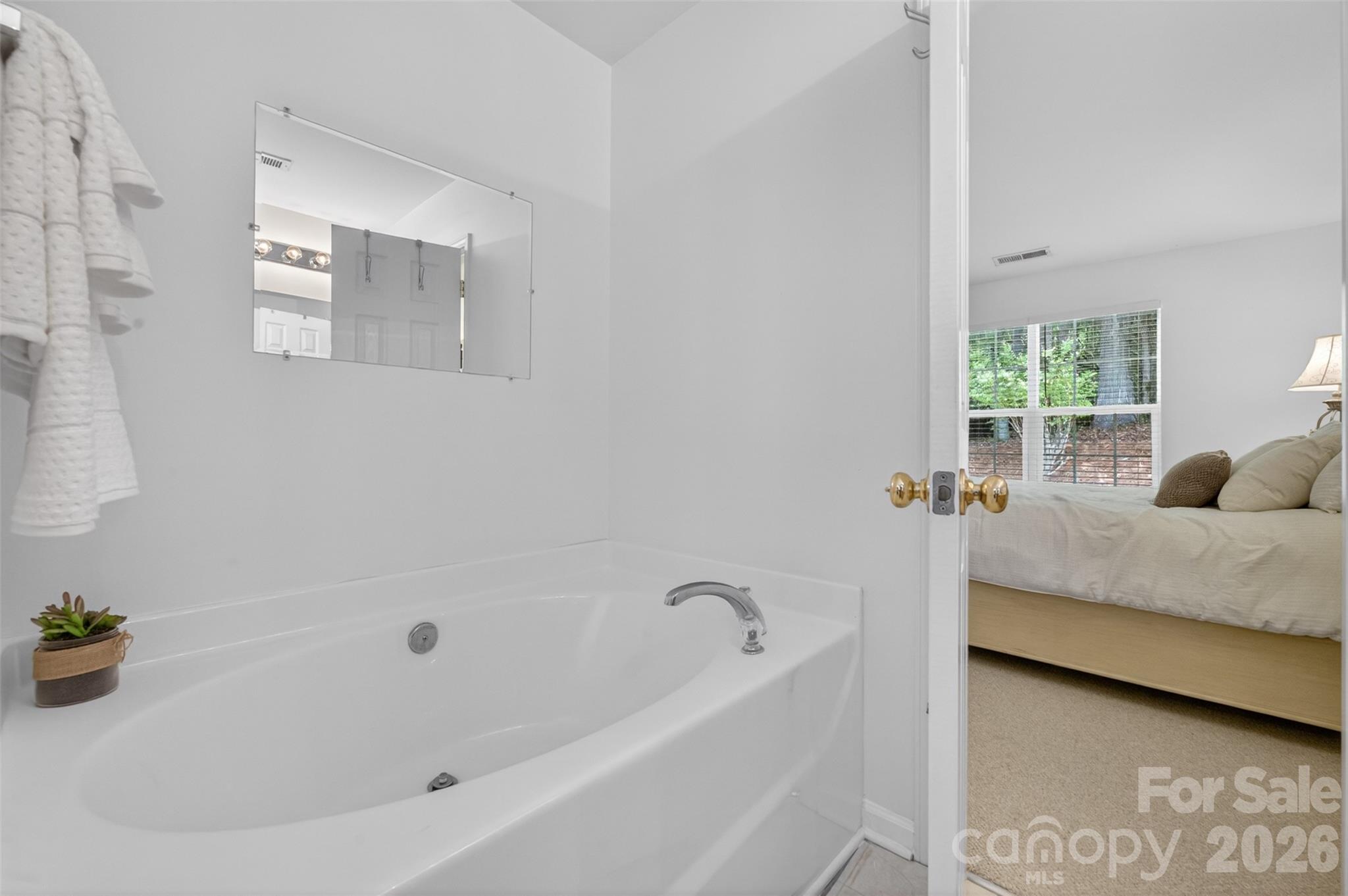 9095 Pembroke Court Indian Land SC 29707