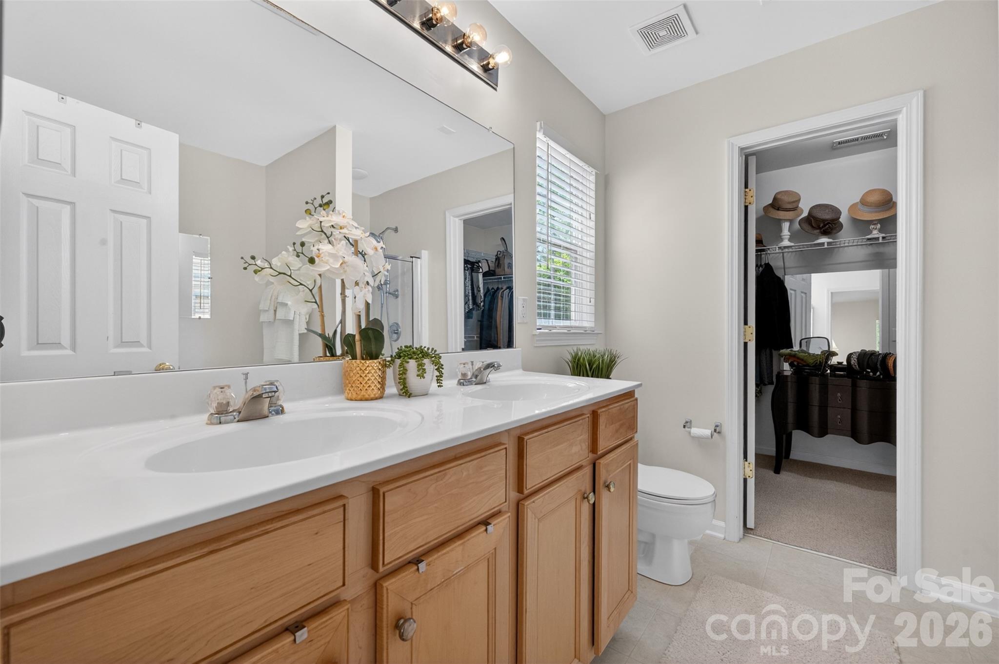 9095 Pembroke Court Indian Land SC 29707