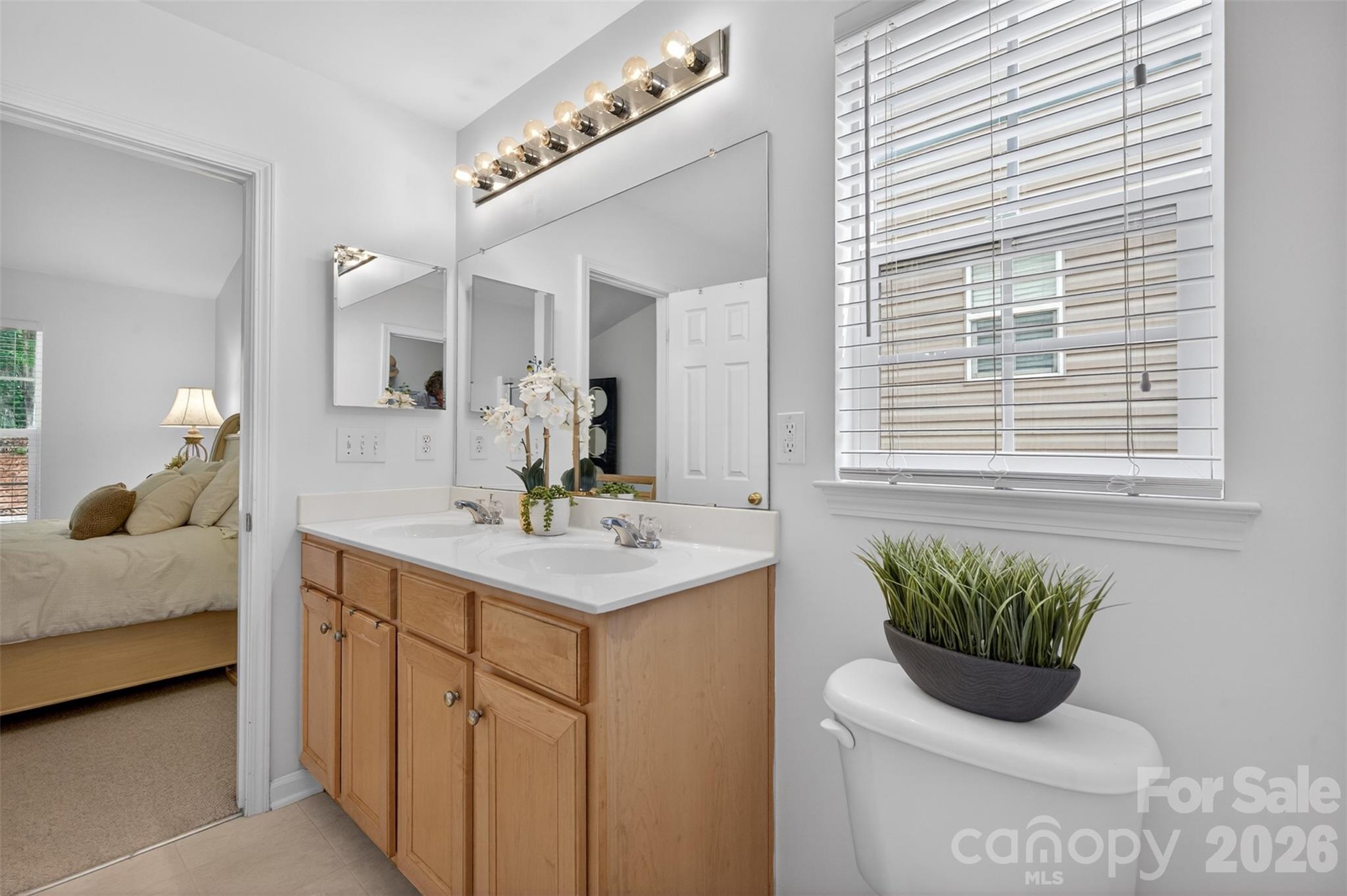 9095 Pembroke Court Indian Land SC 29707