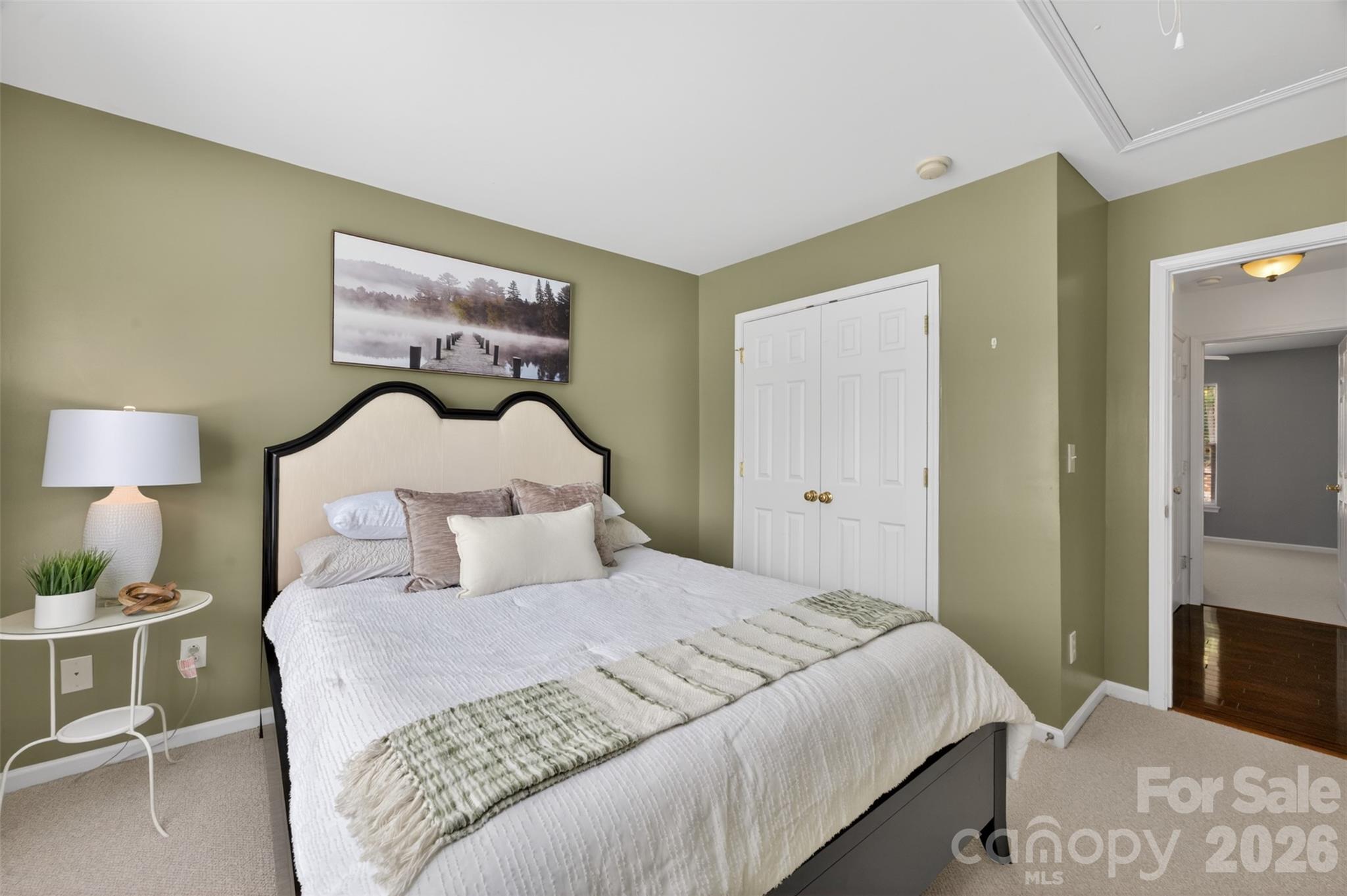 9095 Pembroke Court Indian Land SC 29707