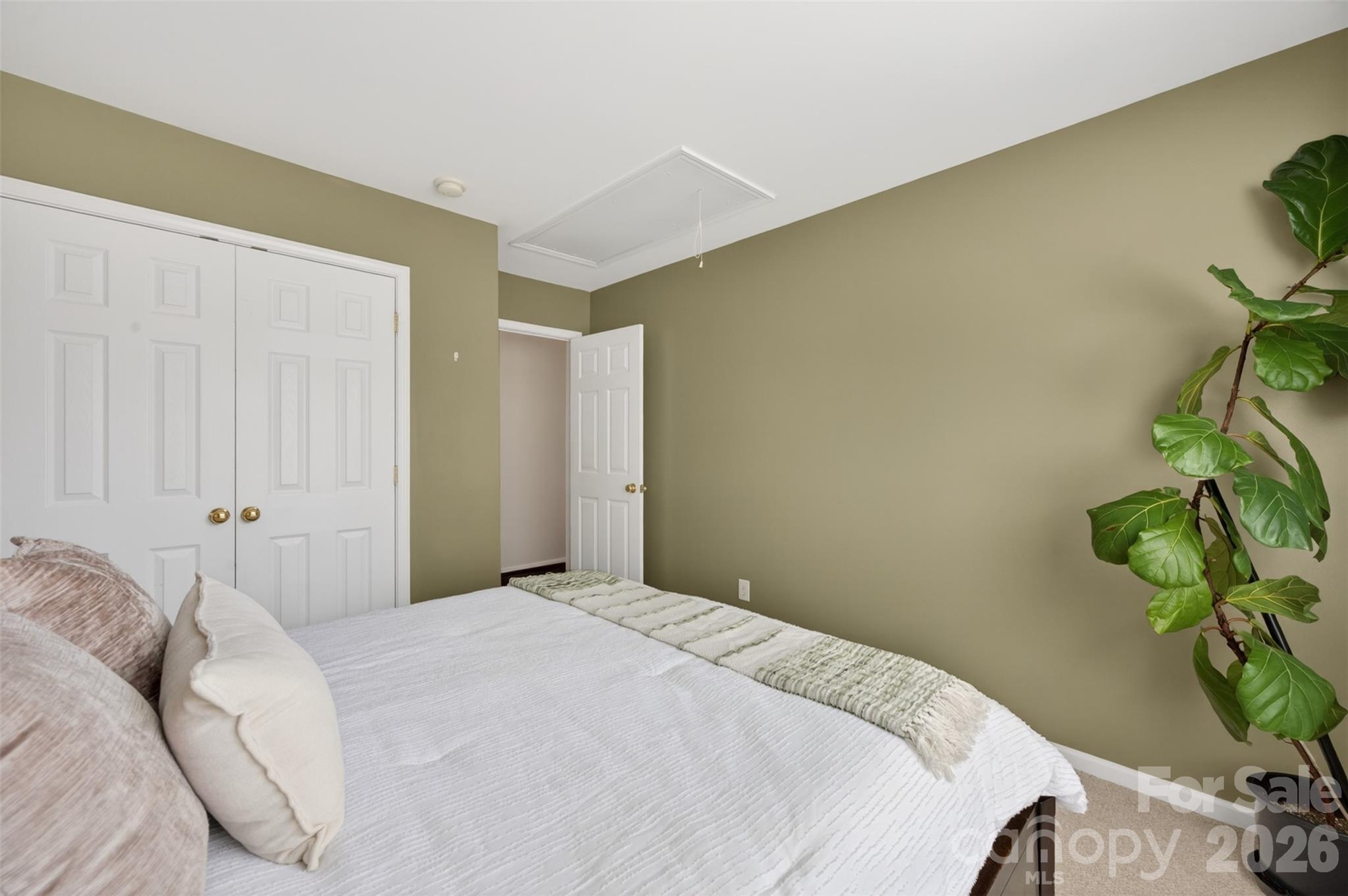 9095 Pembroke Court Indian Land SC 29707