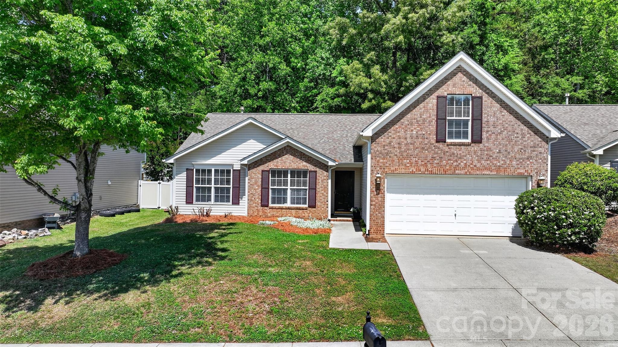 9095 Pembroke Court Indian Land SC 29707
