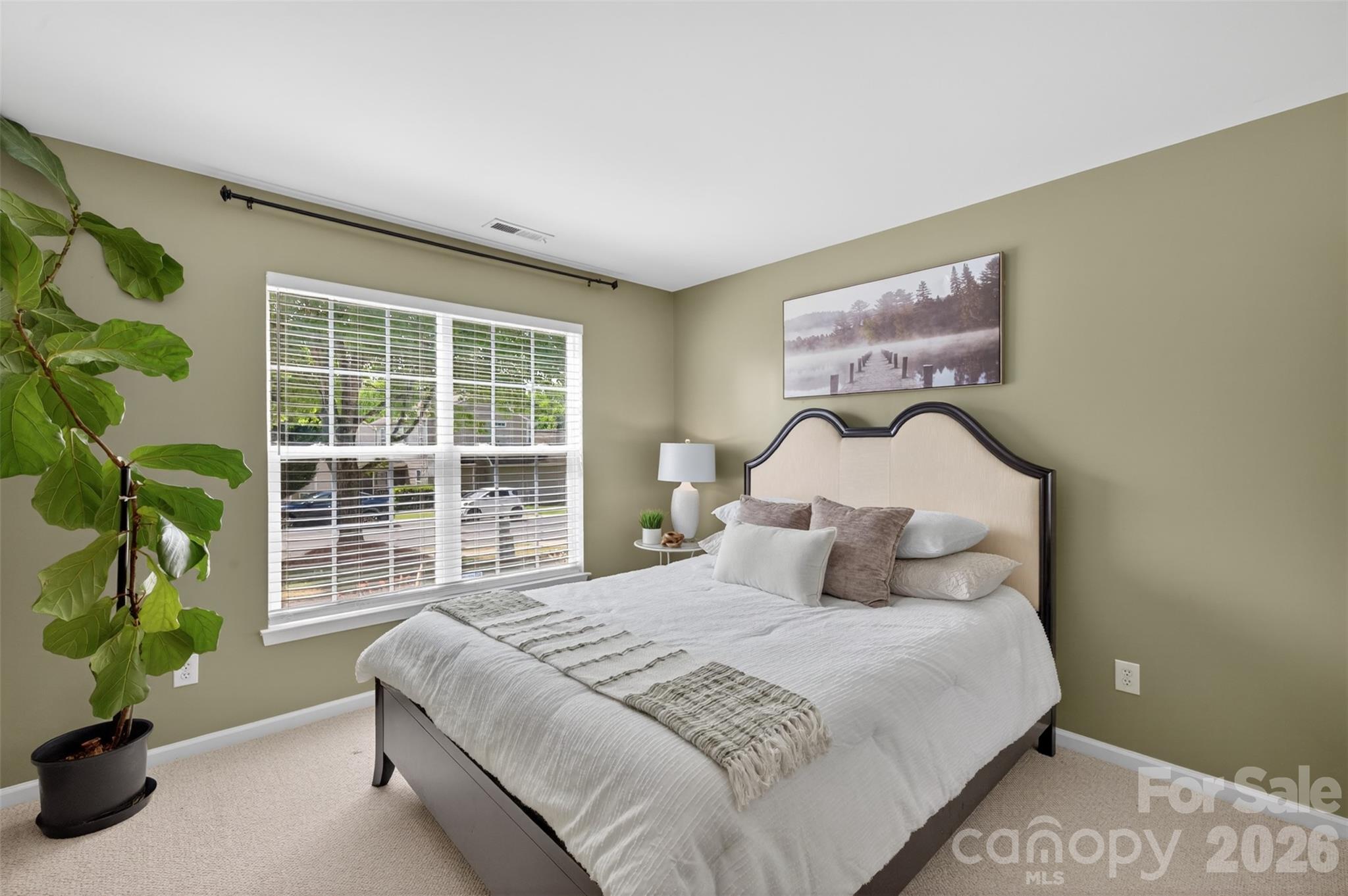 9095 Pembroke Court Indian Land SC 29707