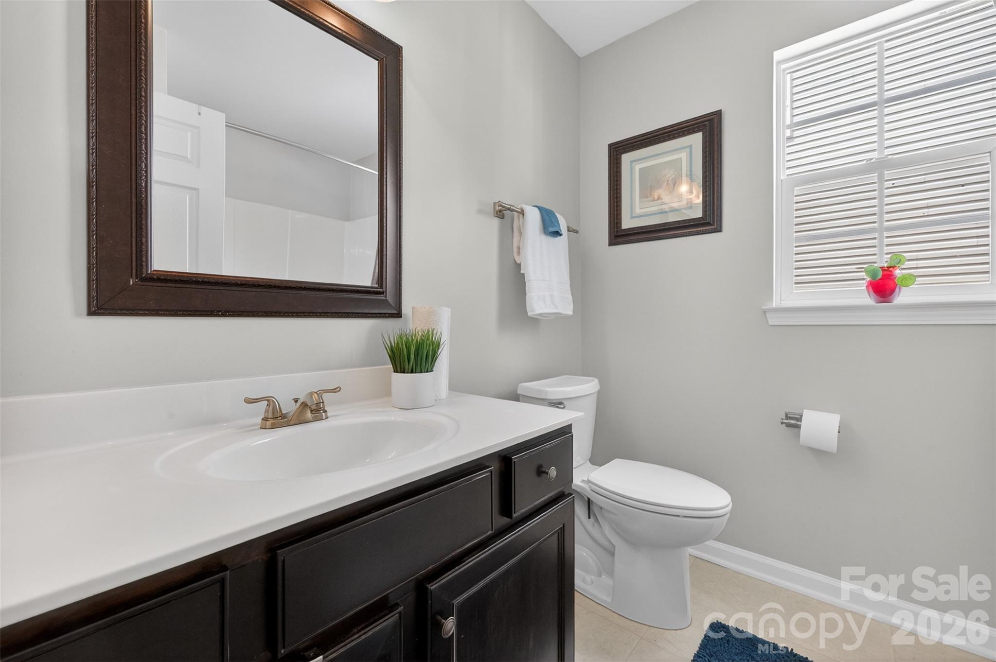9095 Pembroke Court Indian Land SC 29707