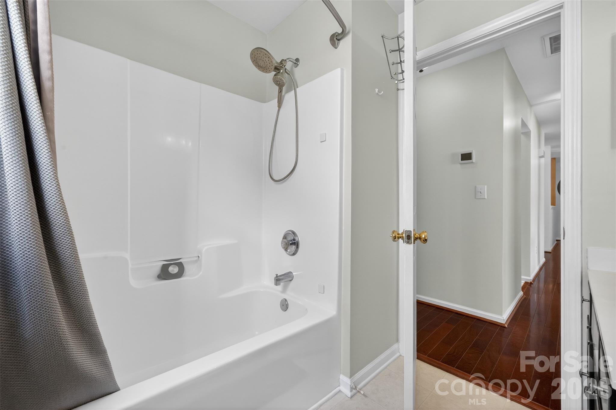 9095 Pembroke Court Indian Land SC 29707
