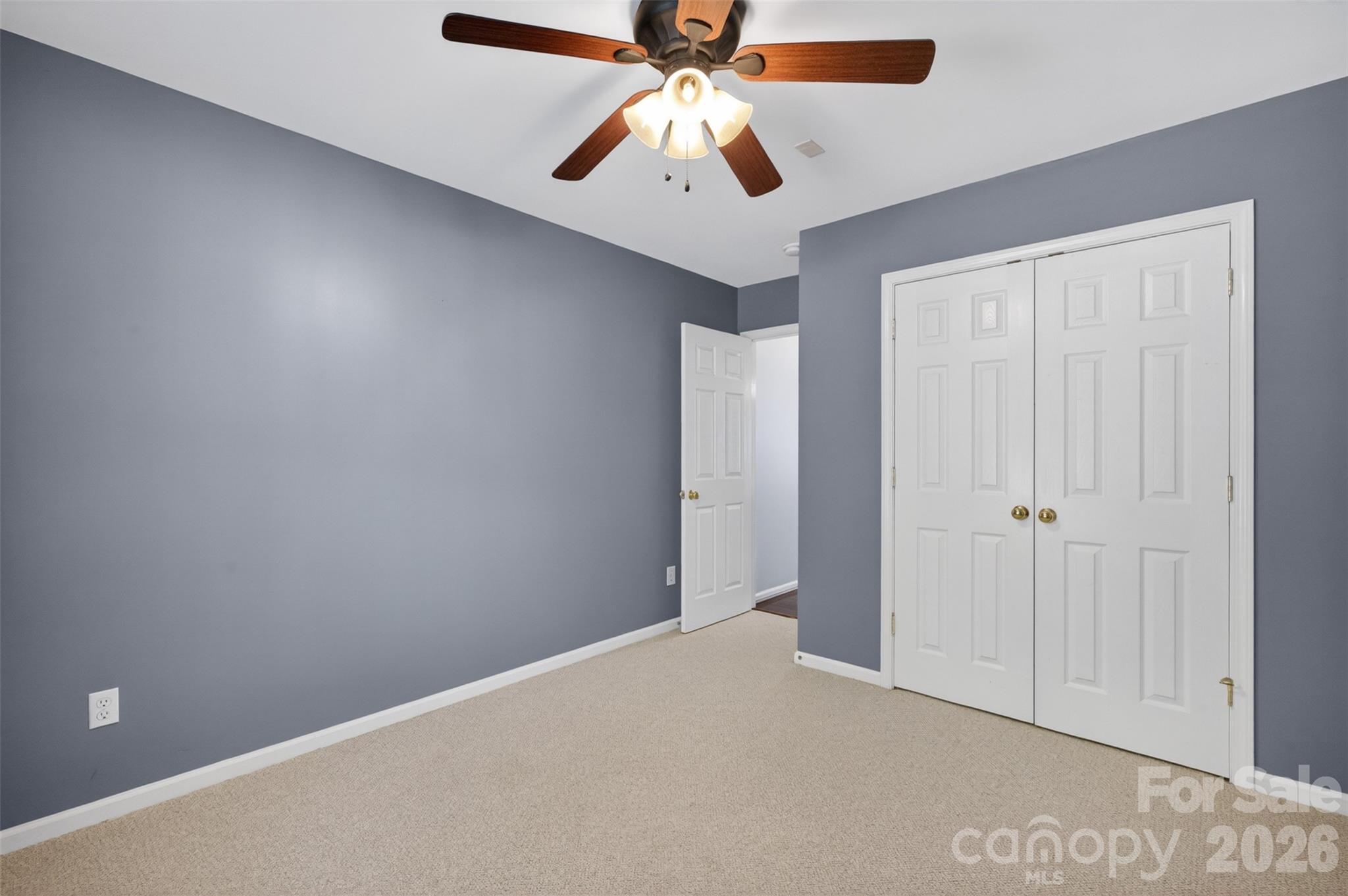 9095 Pembroke Court Indian Land SC 29707