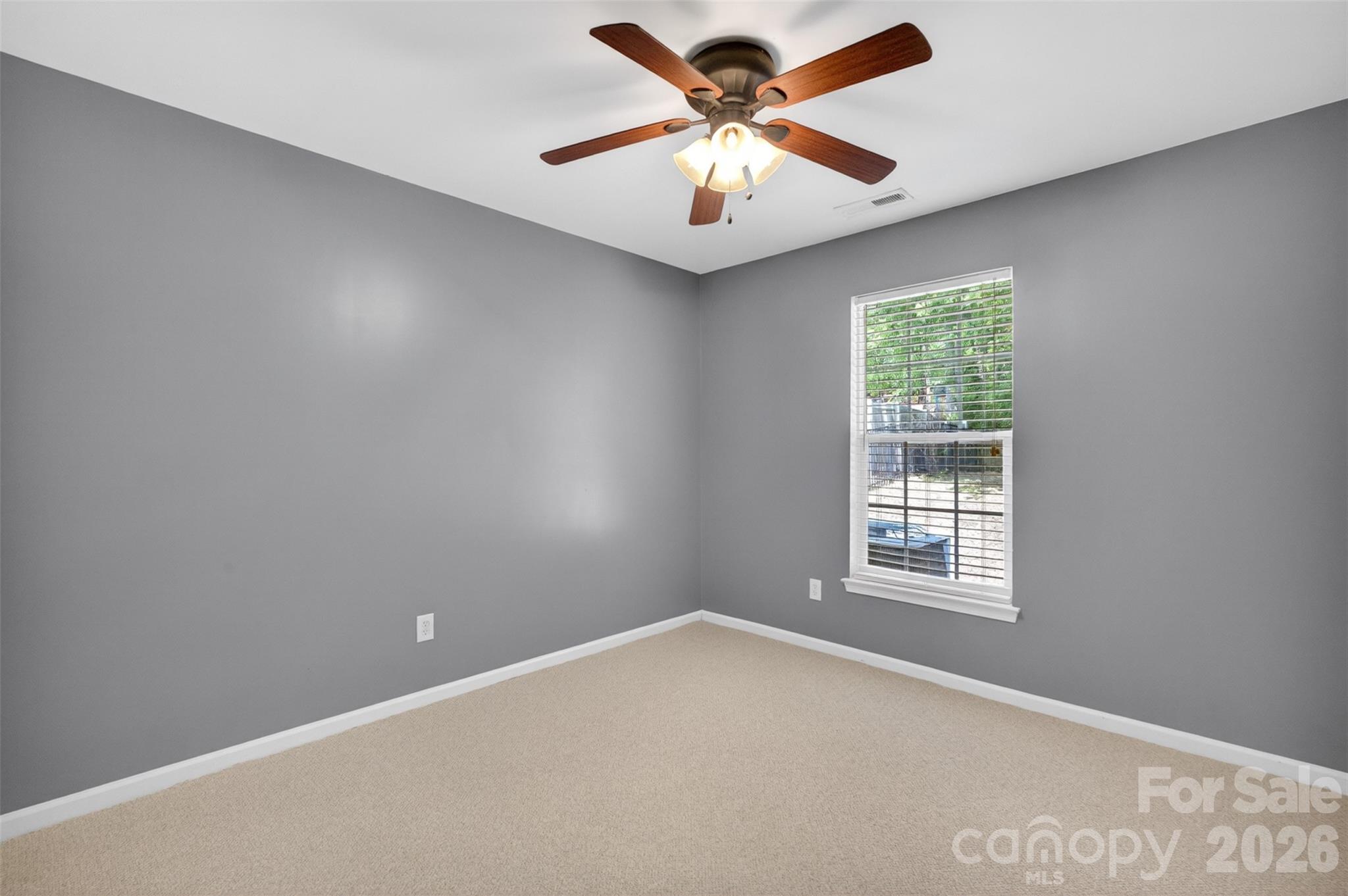 9095 Pembroke Court Indian Land SC 29707