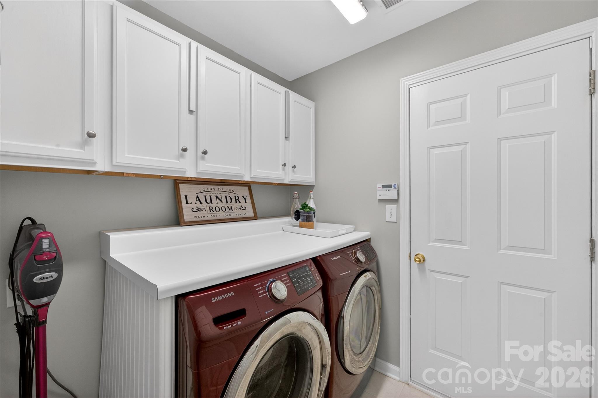 9095 Pembroke Court Indian Land SC 29707