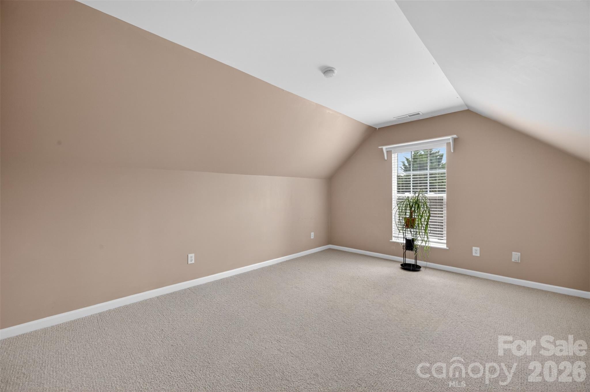 9095 Pembroke Court Indian Land SC 29707
