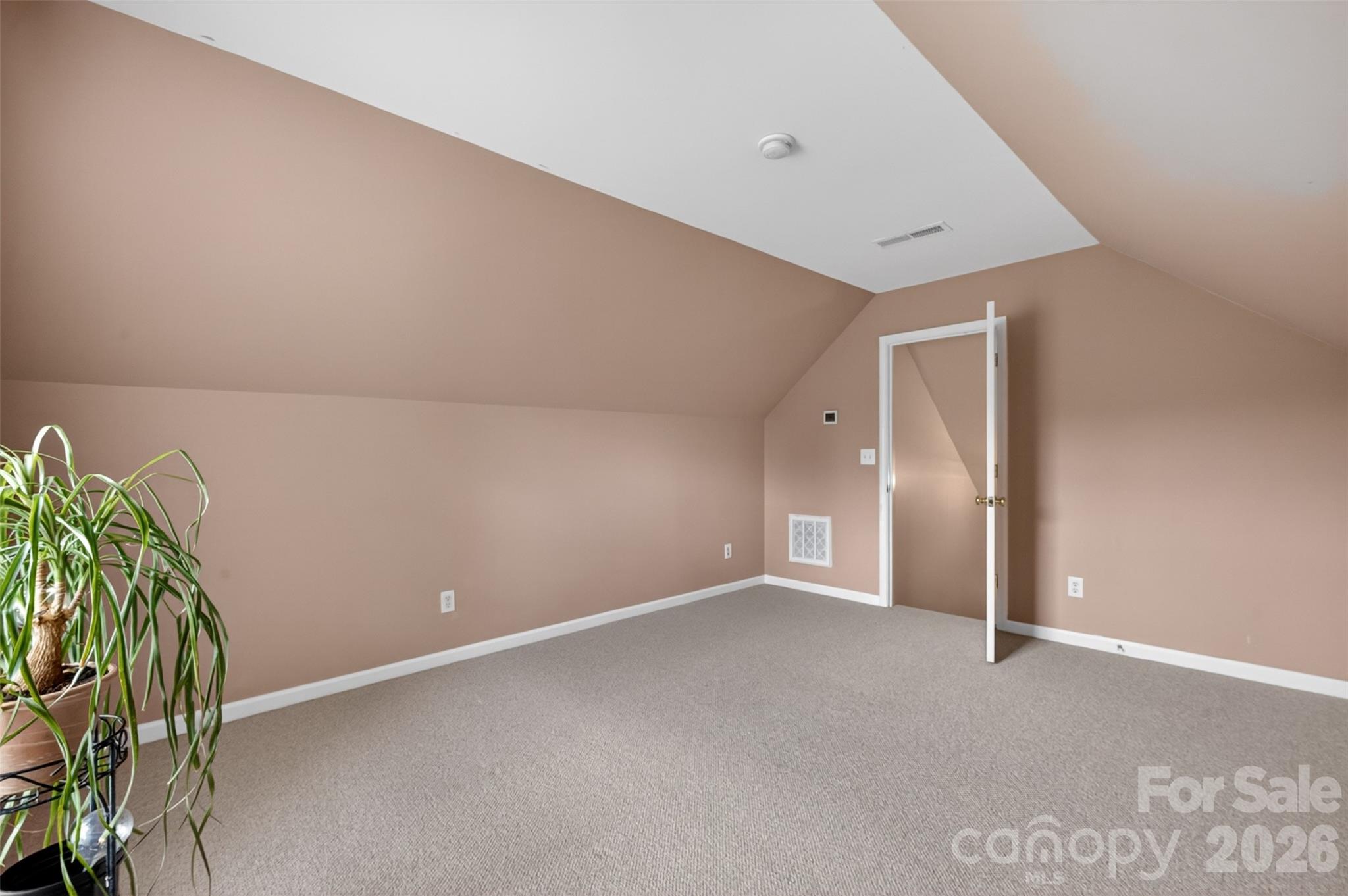 9095 Pembroke Court Indian Land SC 29707