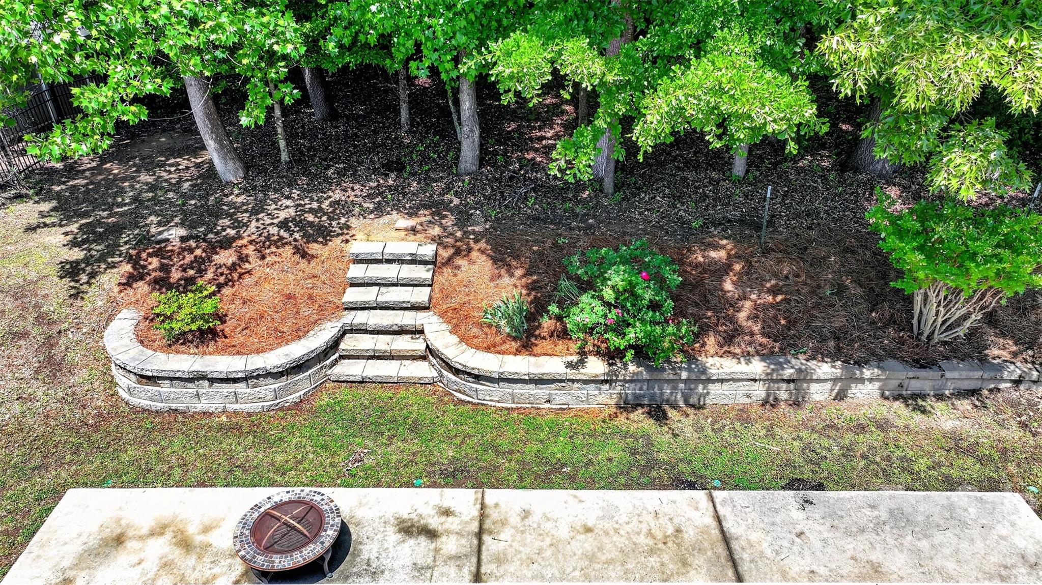 9095 Pembroke Court Indian Land SC 29707