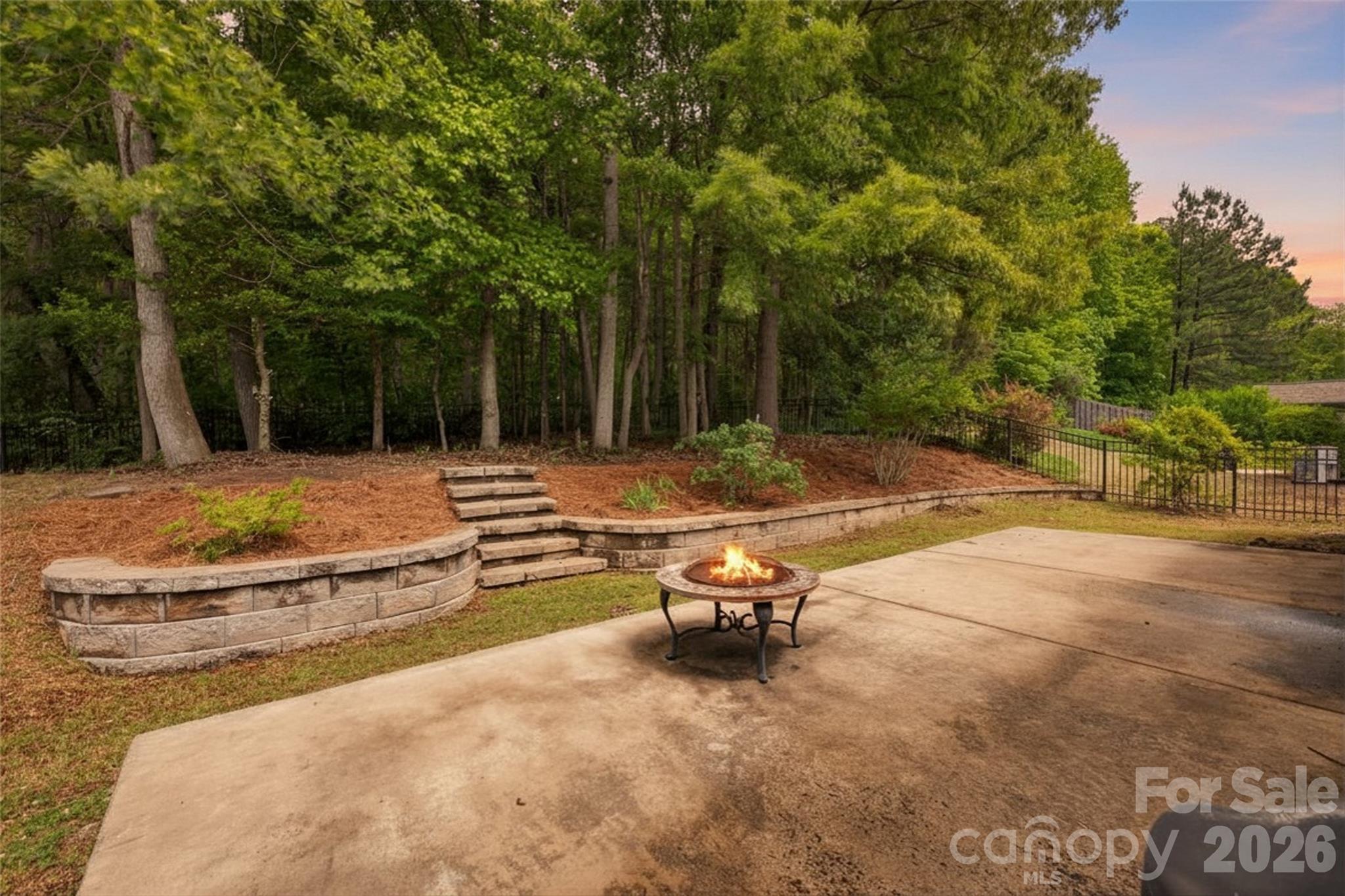 9095 Pembroke Court Indian Land SC 29707