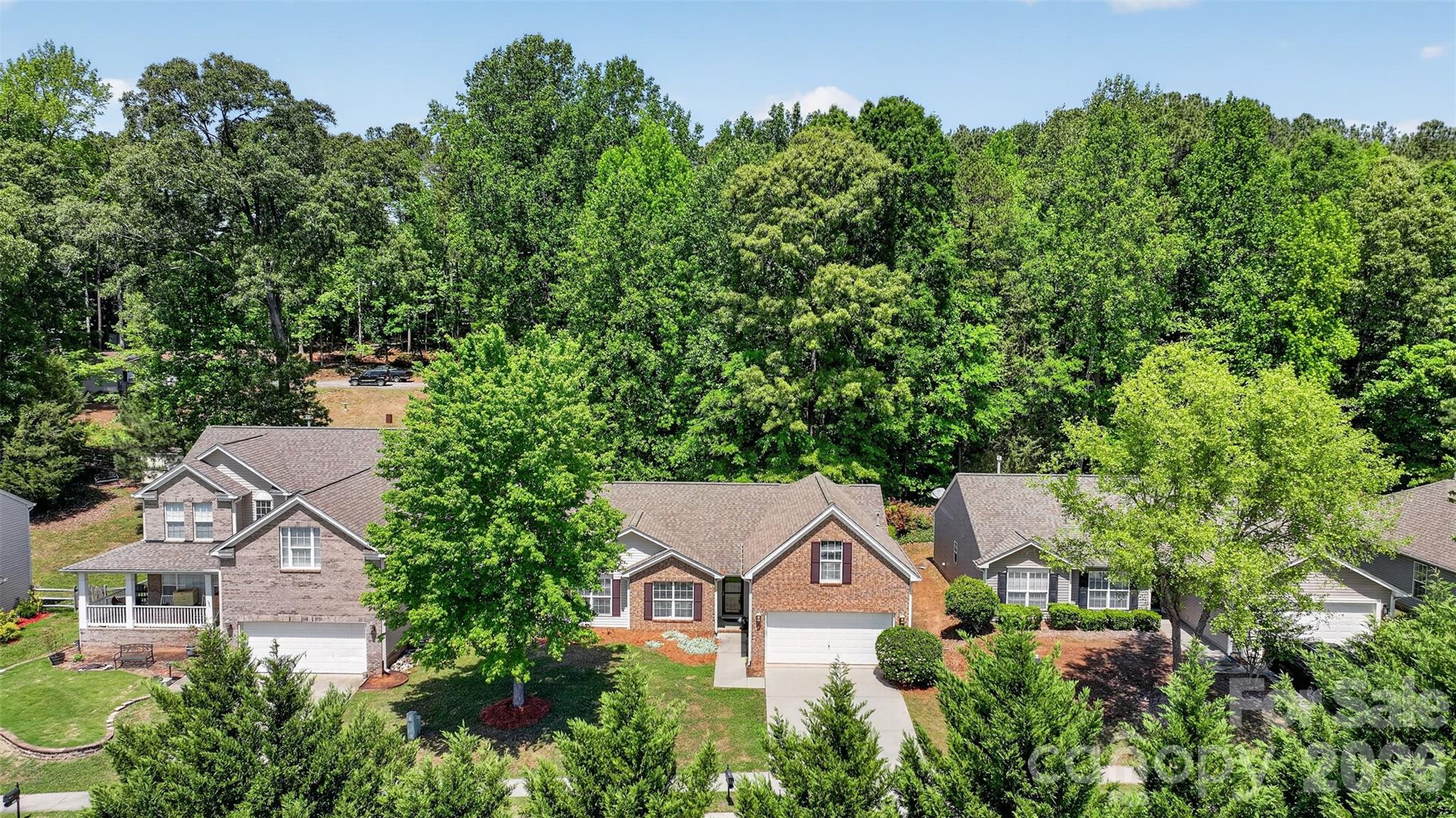 9095 Pembroke Court Indian Land SC 29707