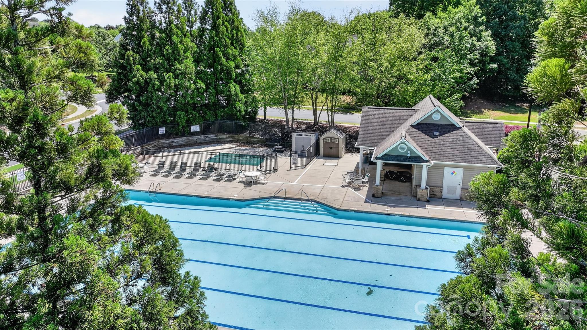 9095 Pembroke Court Indian Land SC 29707