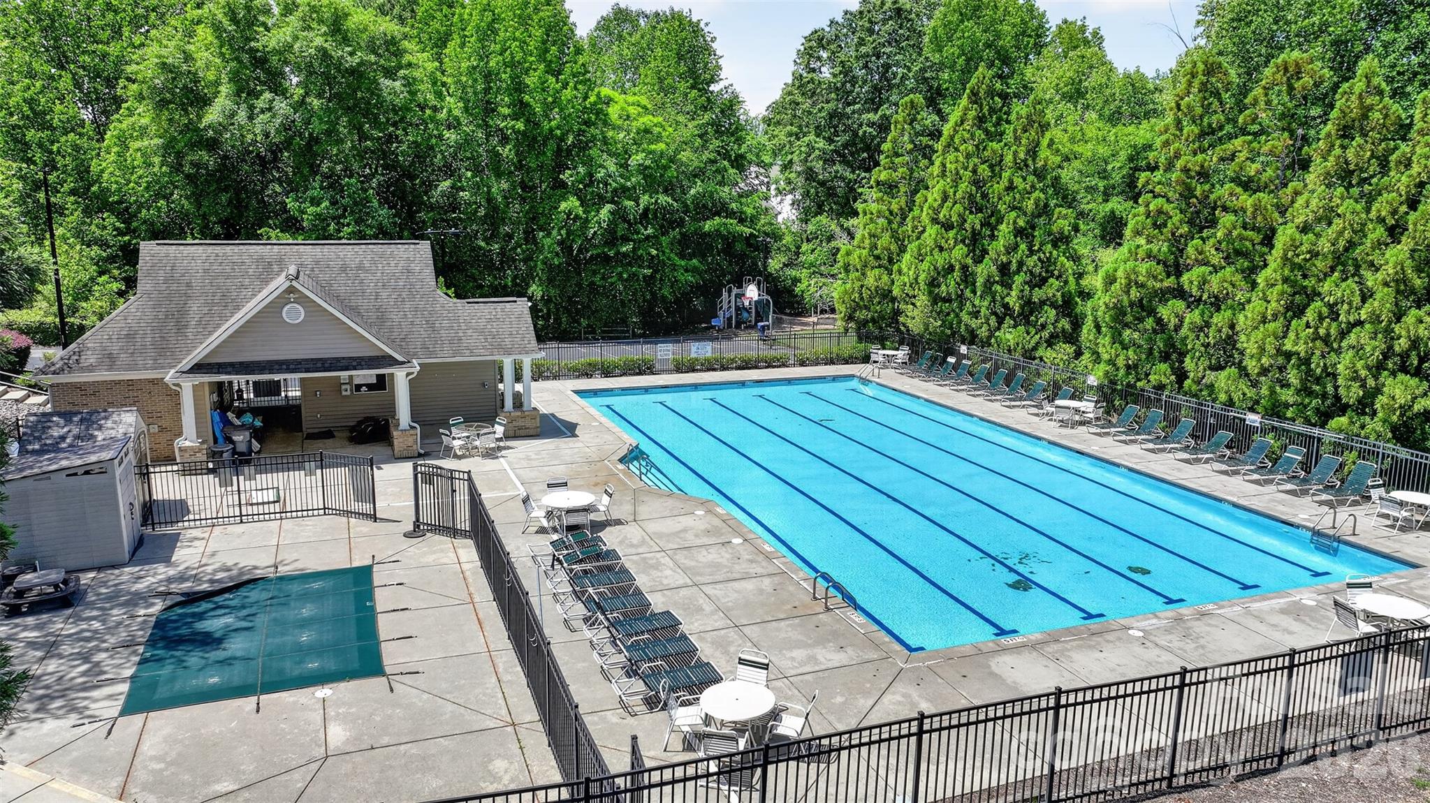 9095 Pembroke Court Indian Land SC 29707