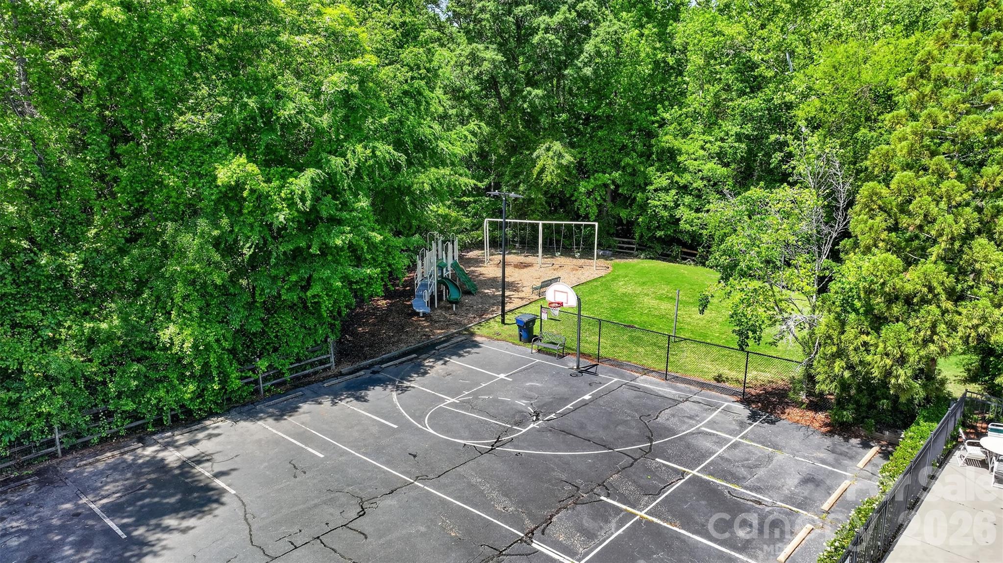 9095 Pembroke Court Indian Land SC 29707