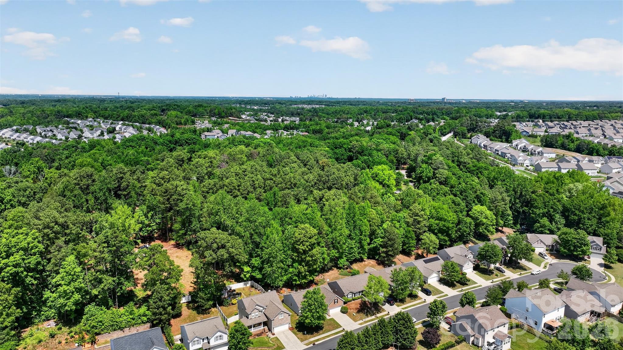 9095 Pembroke Court Indian Land SC 29707