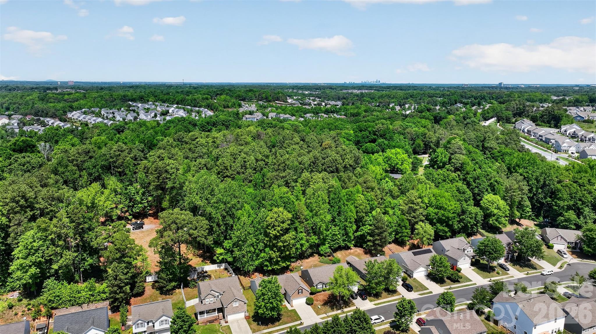 9095 Pembroke Court Indian Land SC 29707