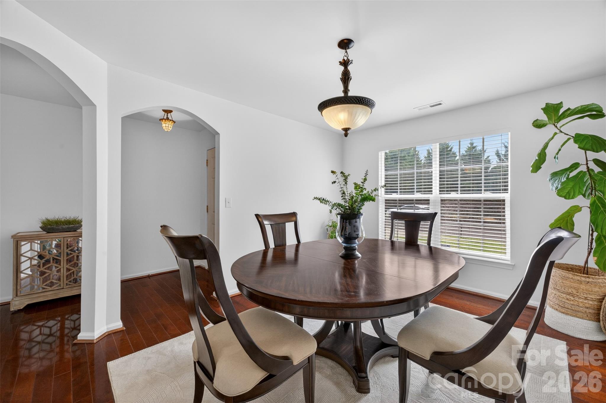 9095 Pembroke Court Indian Land SC 29707