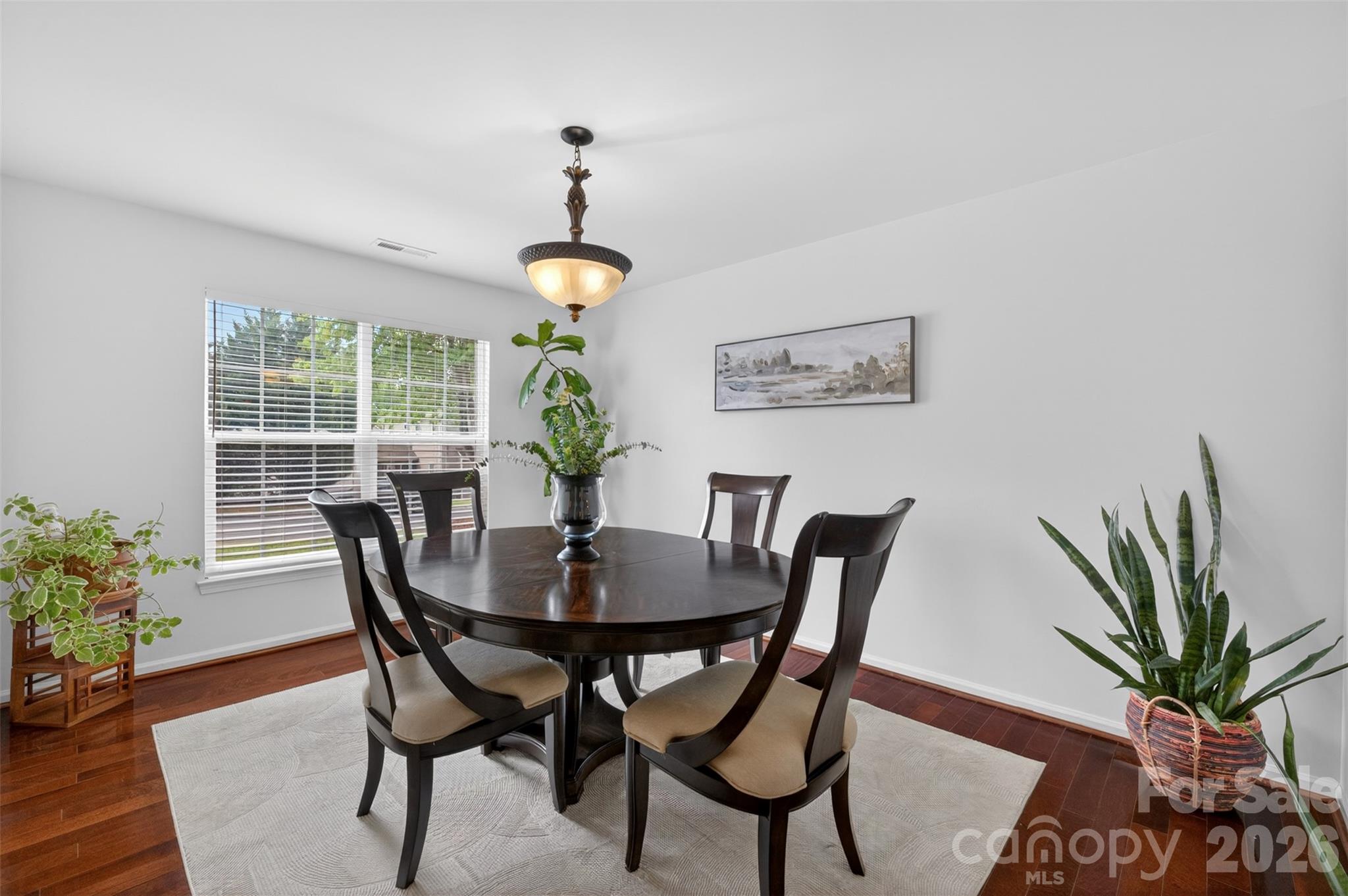 9095 Pembroke Court Indian Land SC 29707