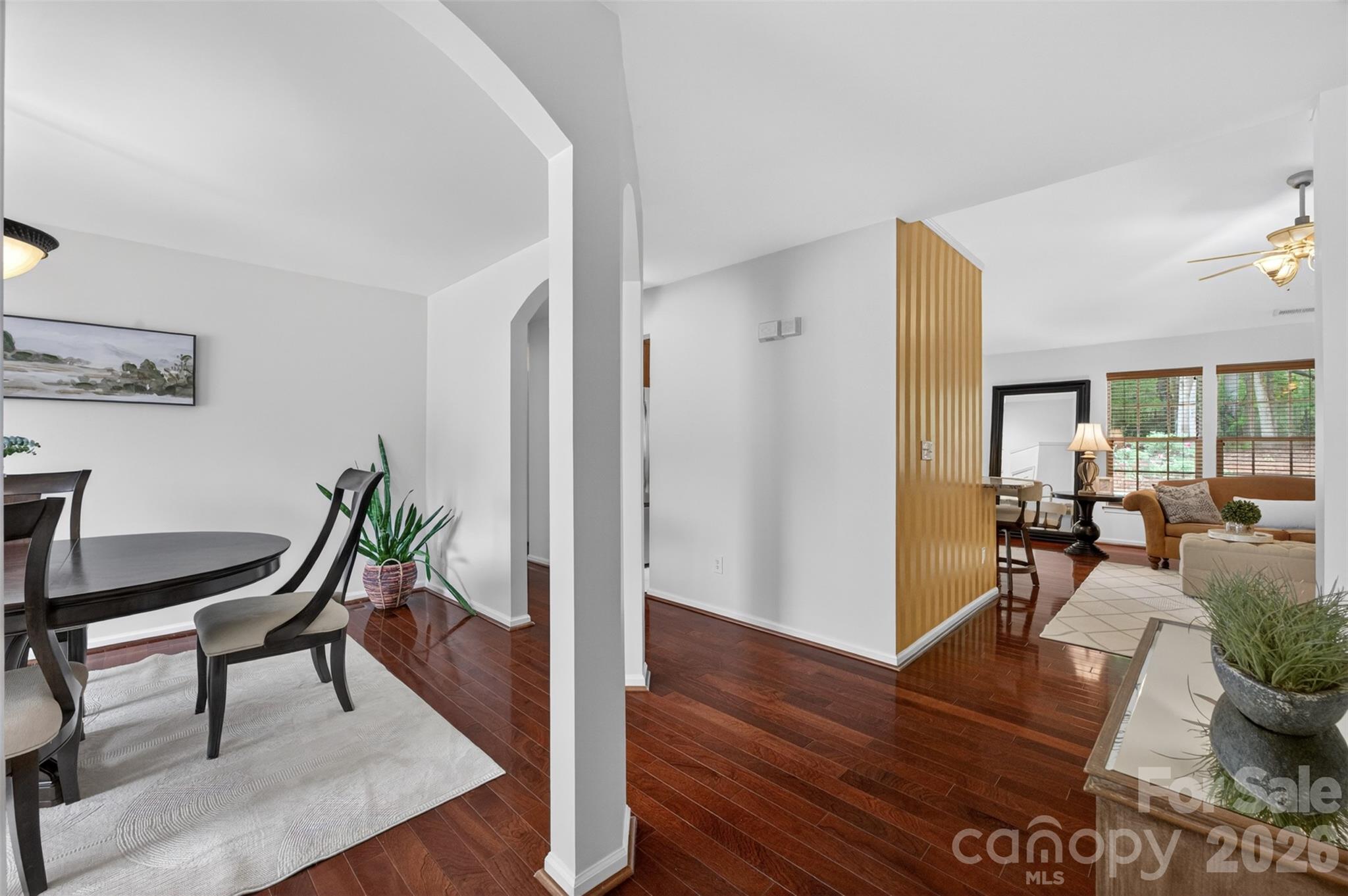 9095 Pembroke Court Indian Land SC 29707