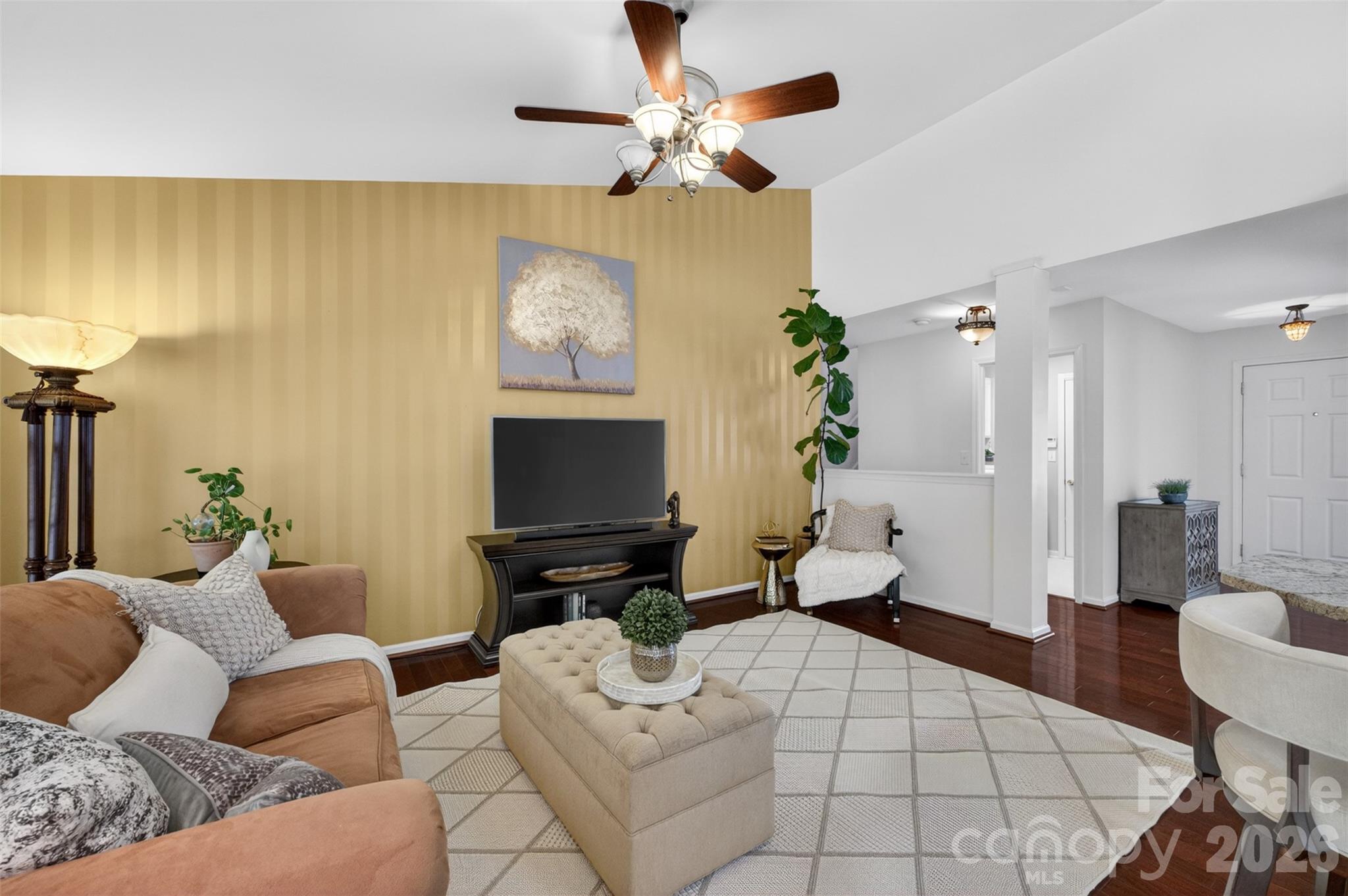 9095 Pembroke Court Indian Land SC 29707