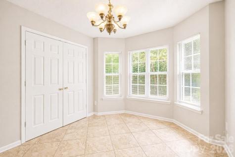 11121 Nolet Court Charlotte NC 28215