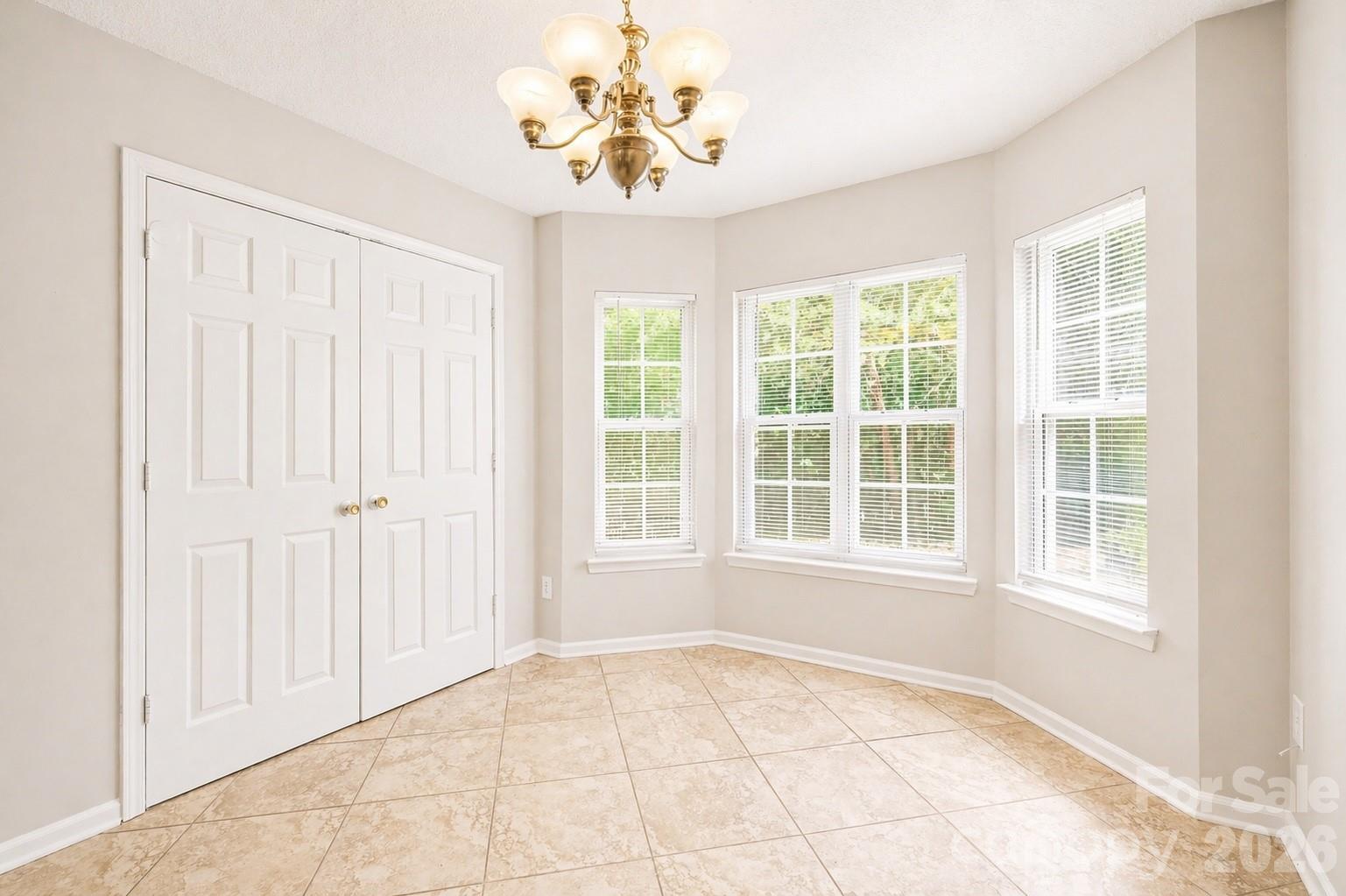 11121 Nolet Court Charlotte NC 28215