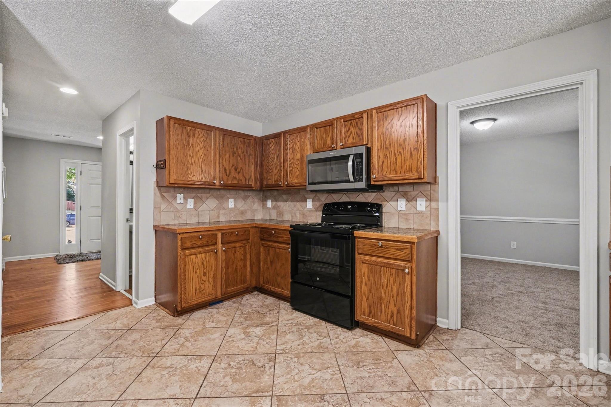 11121 Nolet Court Charlotte NC 28215