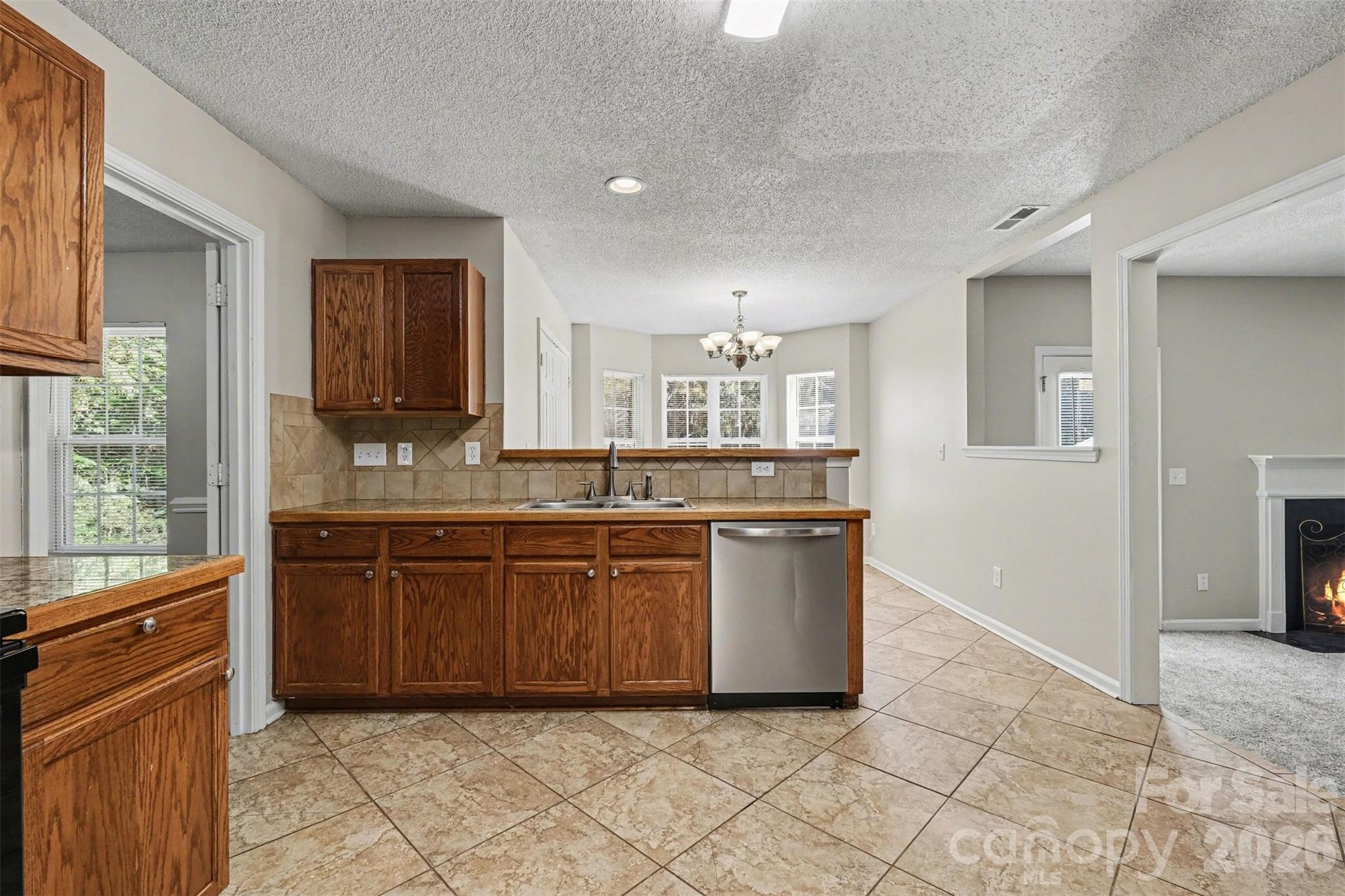 11121 Nolet Court Charlotte NC 28215