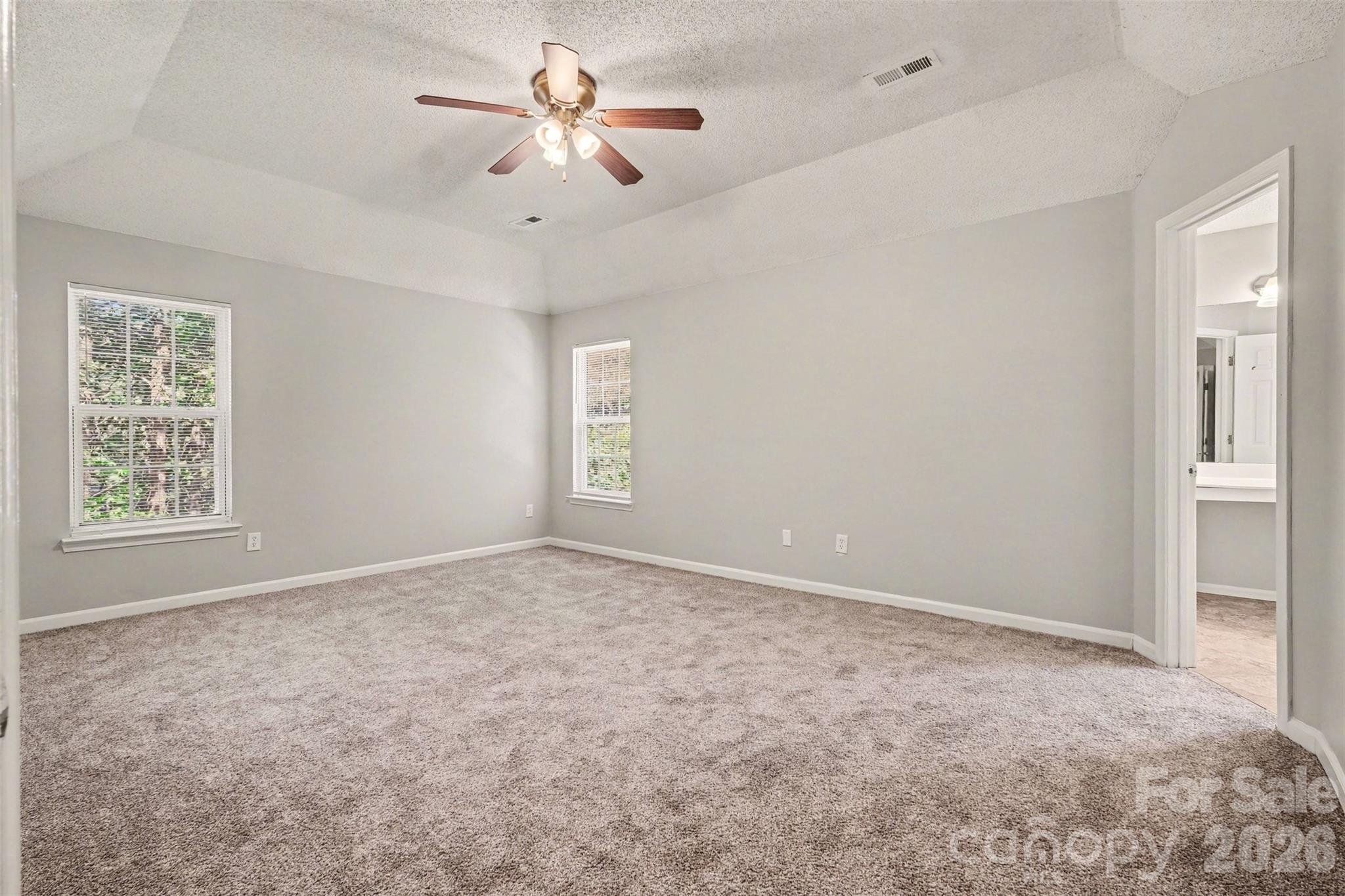 11121 Nolet Court Charlotte NC 28215