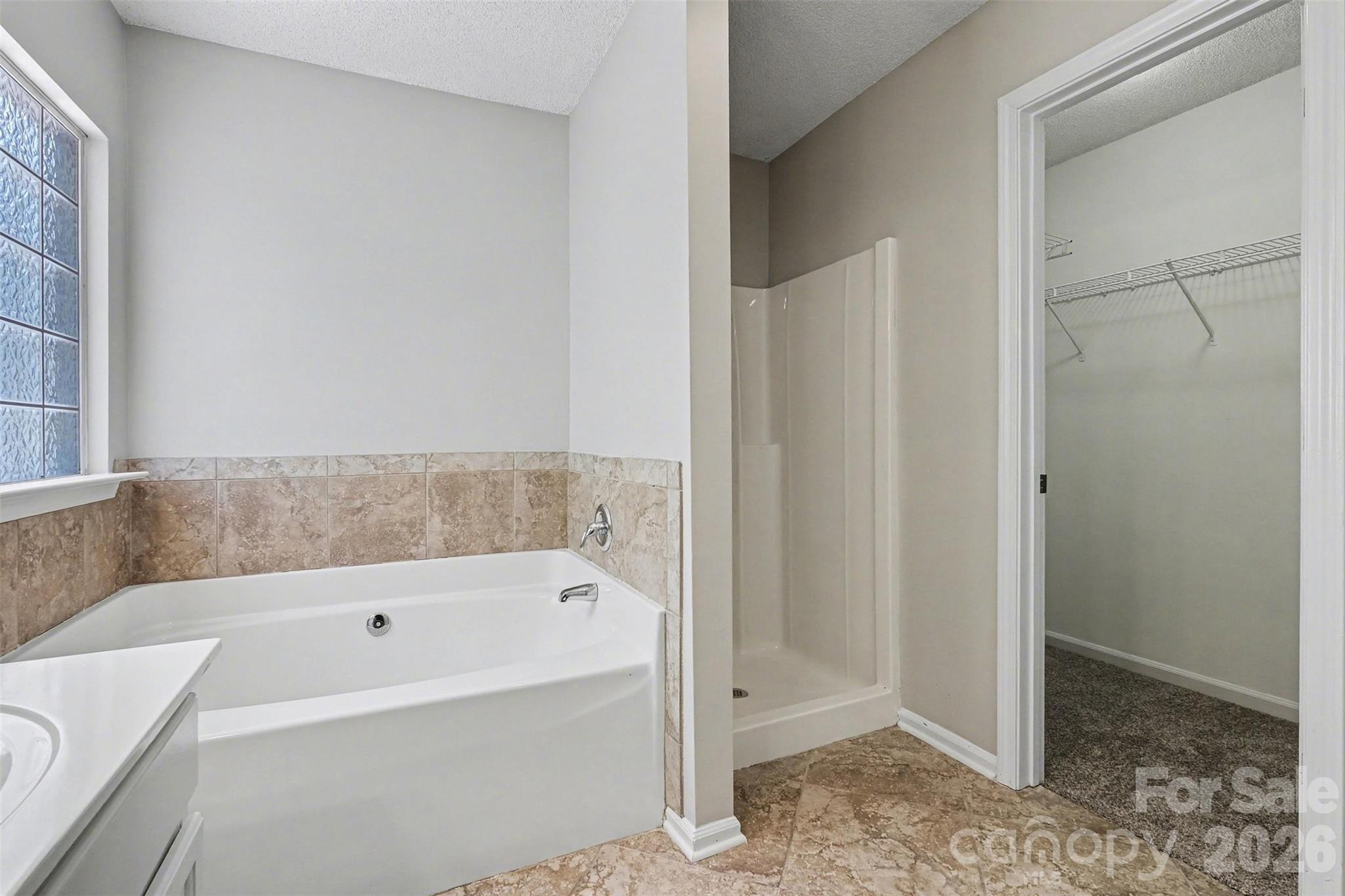11121 Nolet Court Charlotte NC 28215