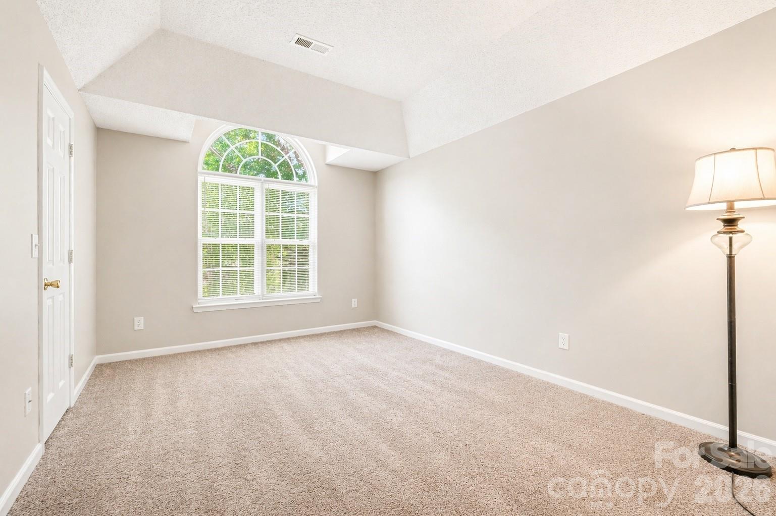 11121 Nolet Court Charlotte NC 28215