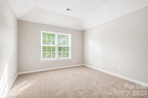11121 Nolet Court Charlotte NC 28215