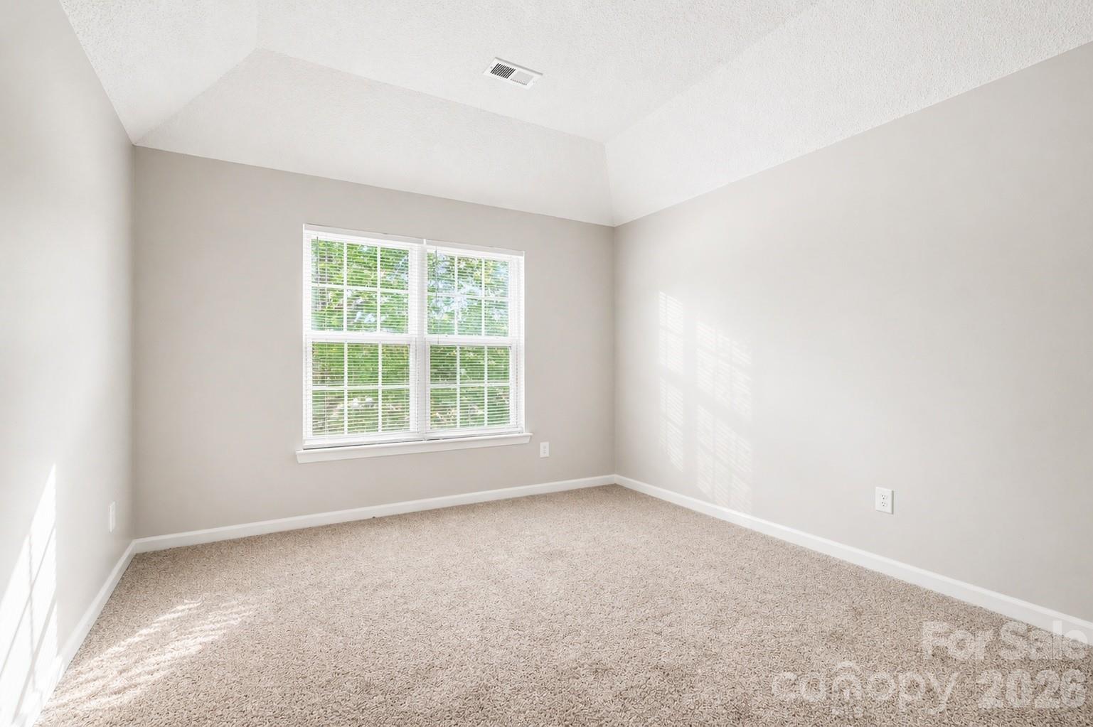 11121 Nolet Court Charlotte NC 28215