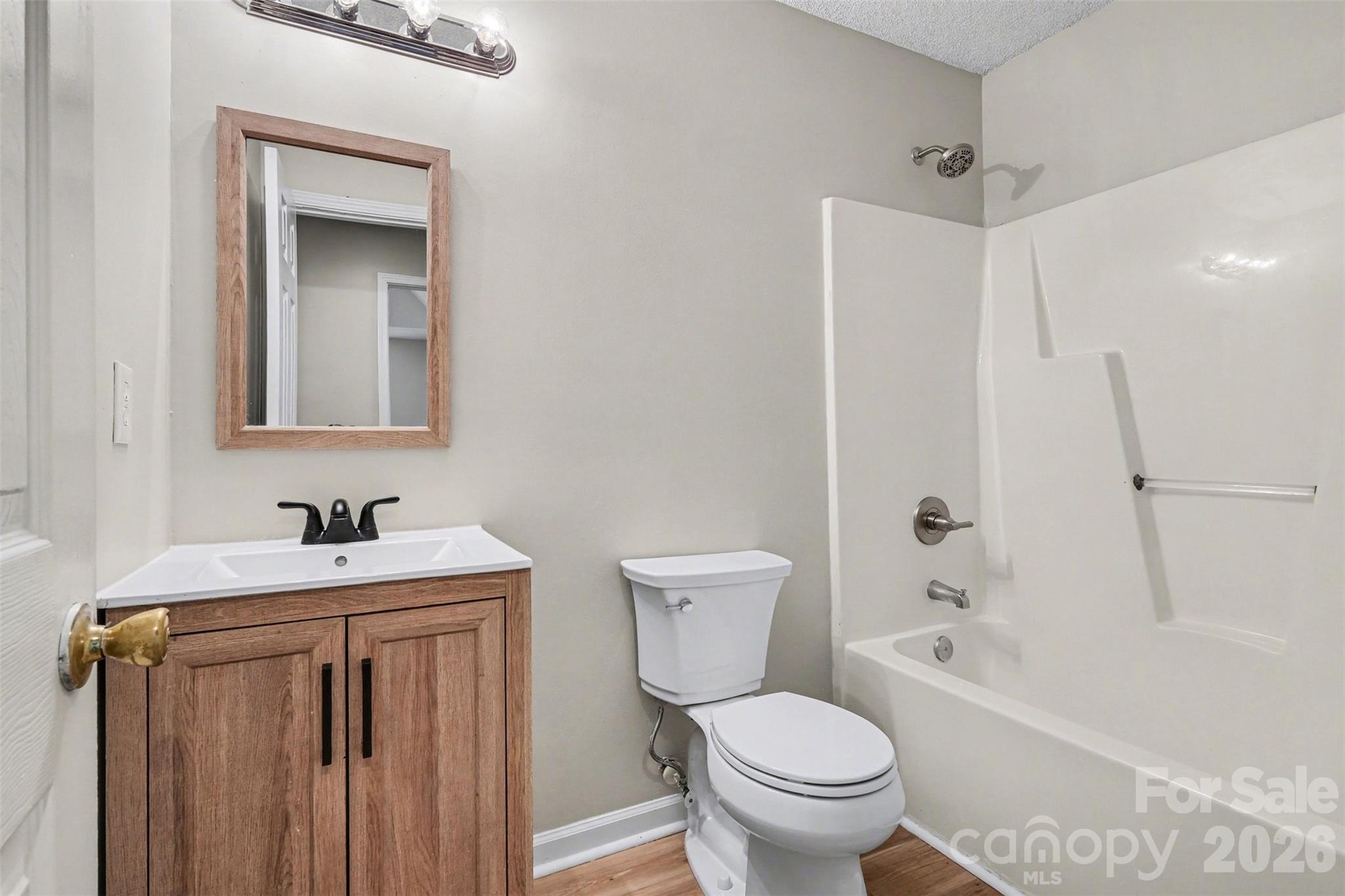 11121 Nolet Court Charlotte NC 28215
