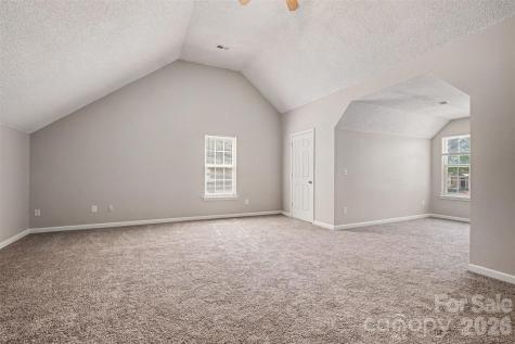 11121 Nolet Court Charlotte NC 28215