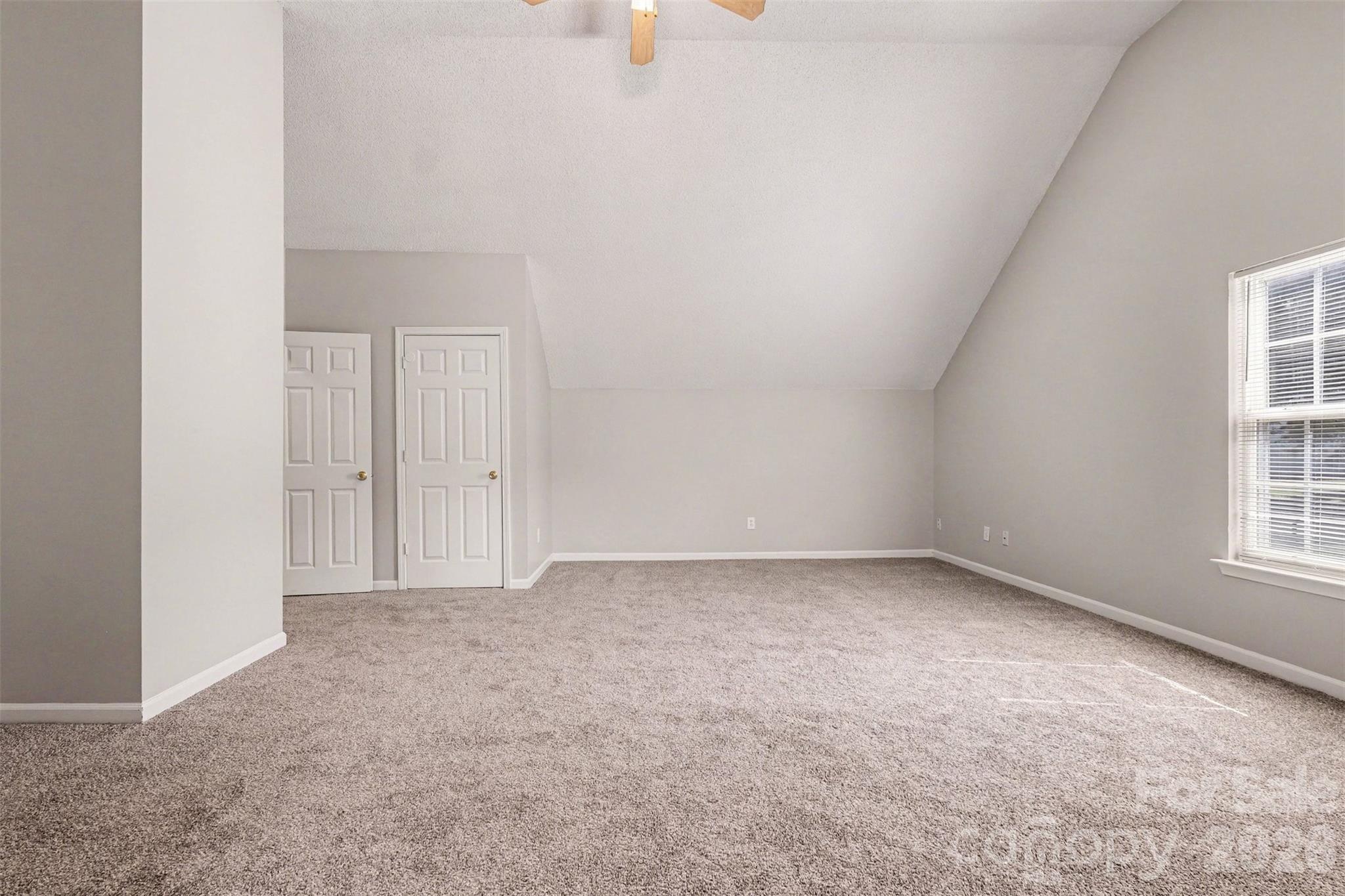 11121 Nolet Court Charlotte NC 28215